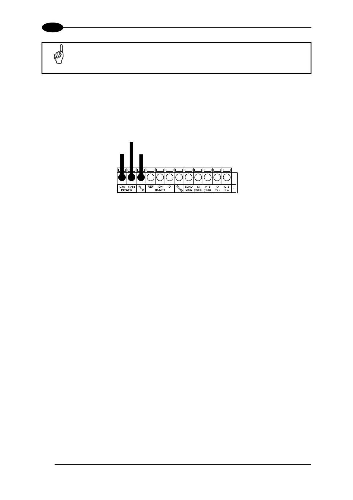 Page #42 background image