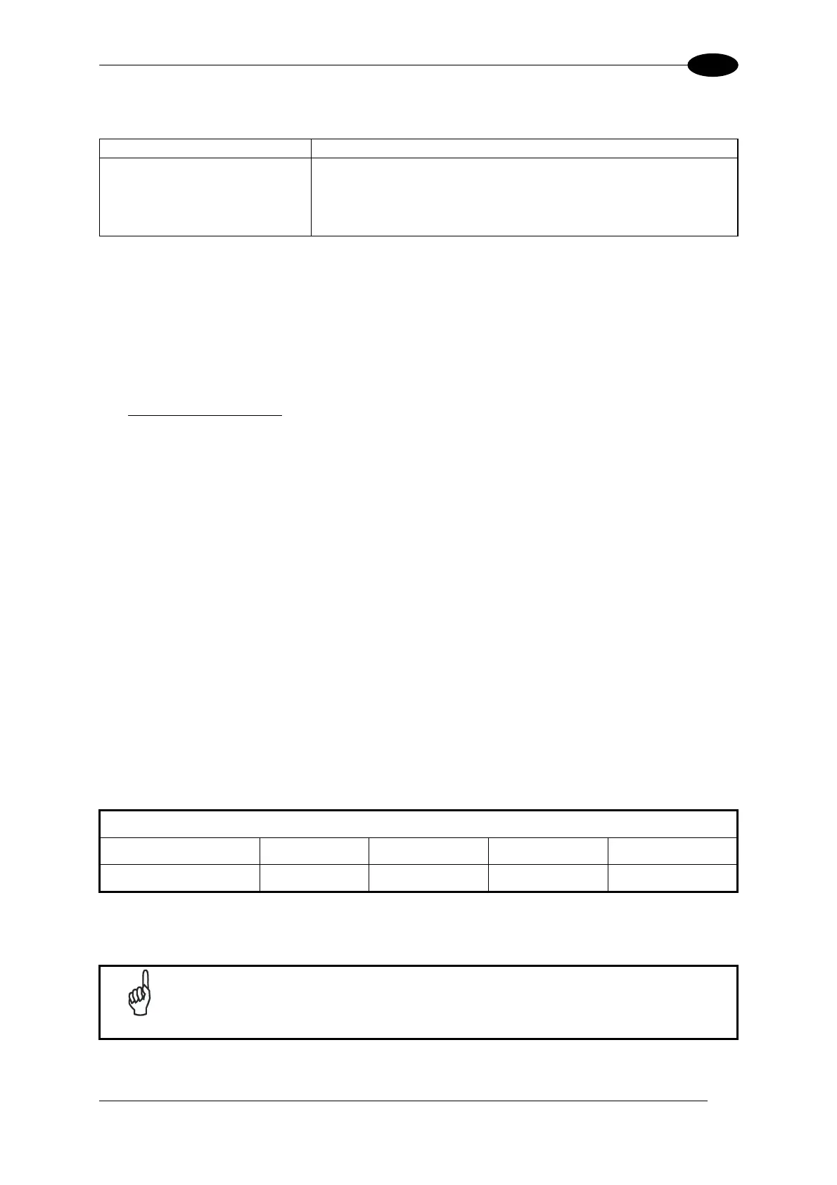 Page #47 background image