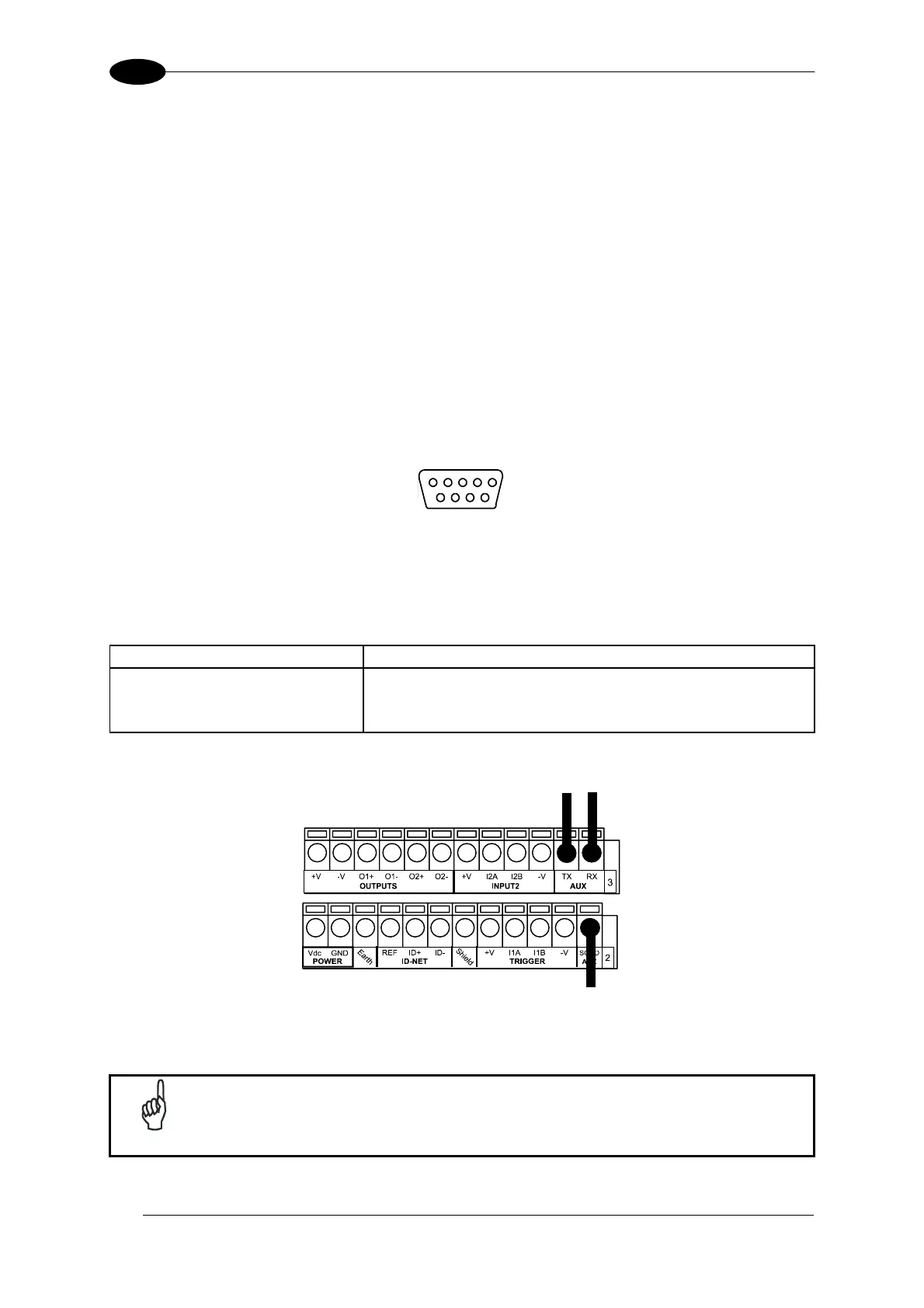 Page #52 background image