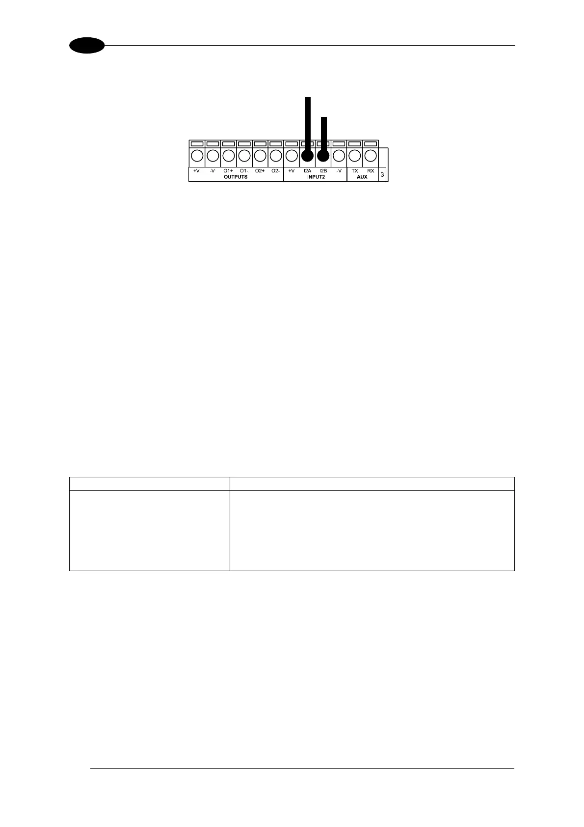 Page #56 background image