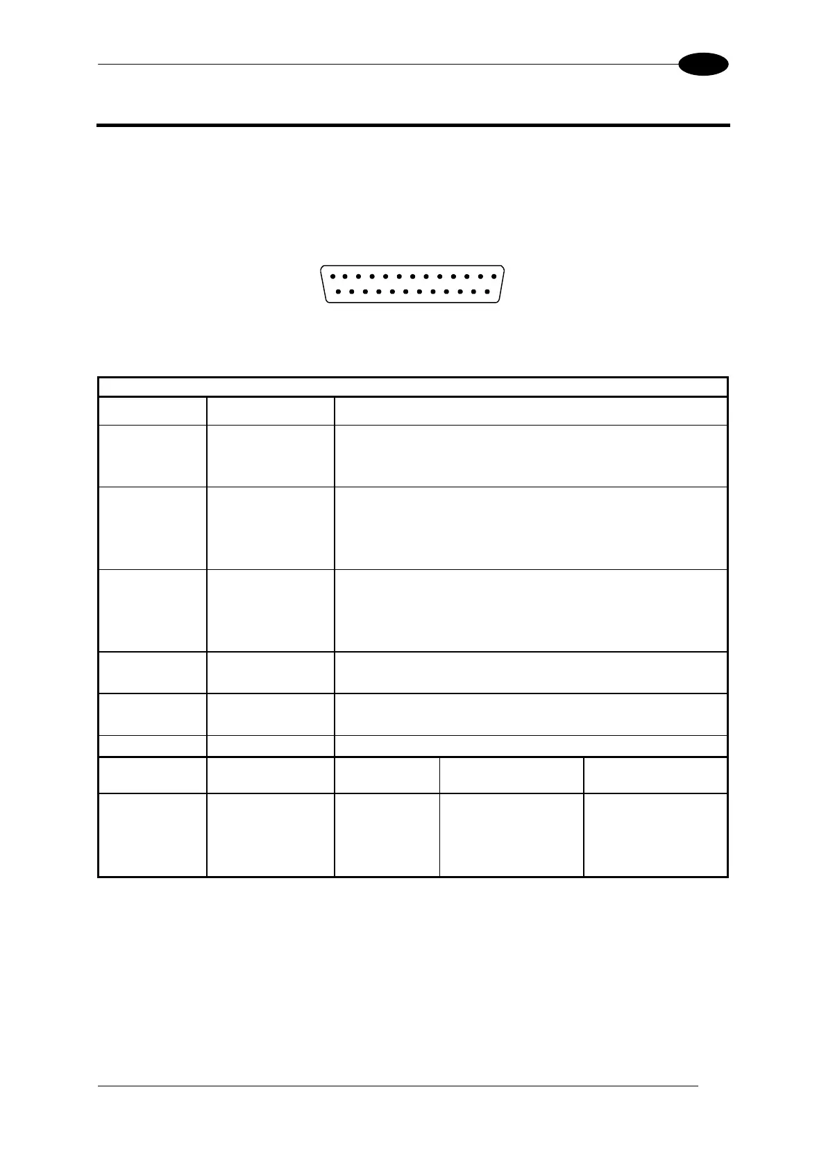 Page #59 background image