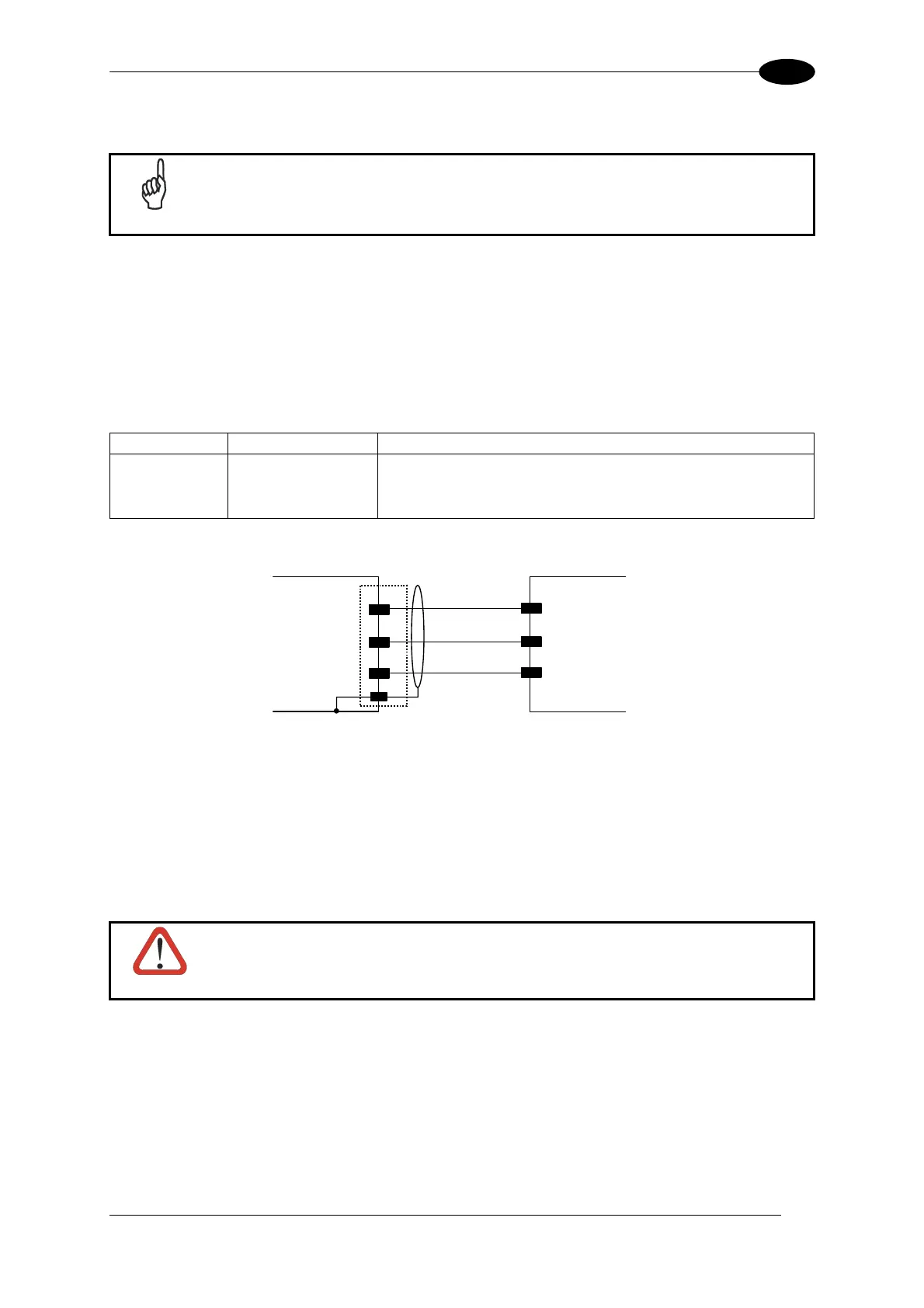 Page #63 background image