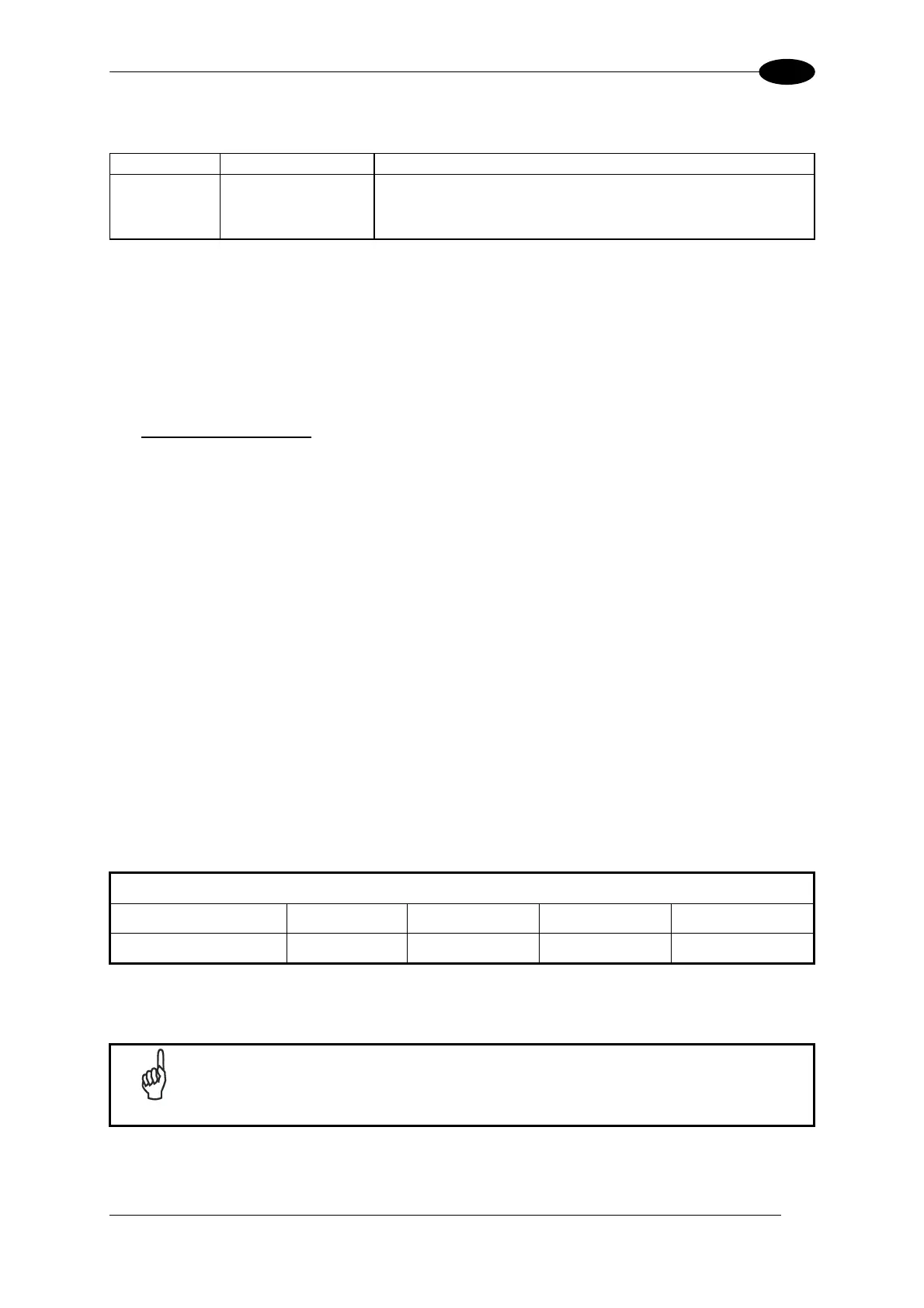 Page #65 background image