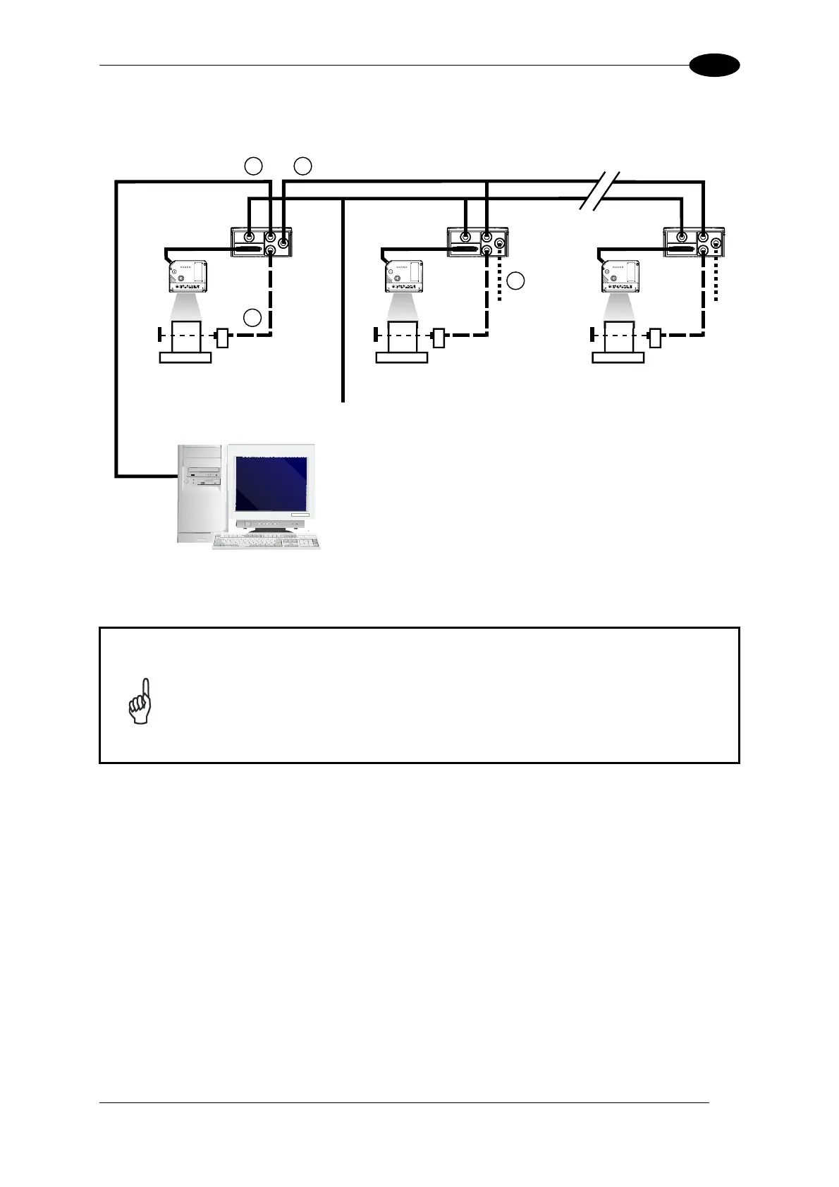 Page #81 background image