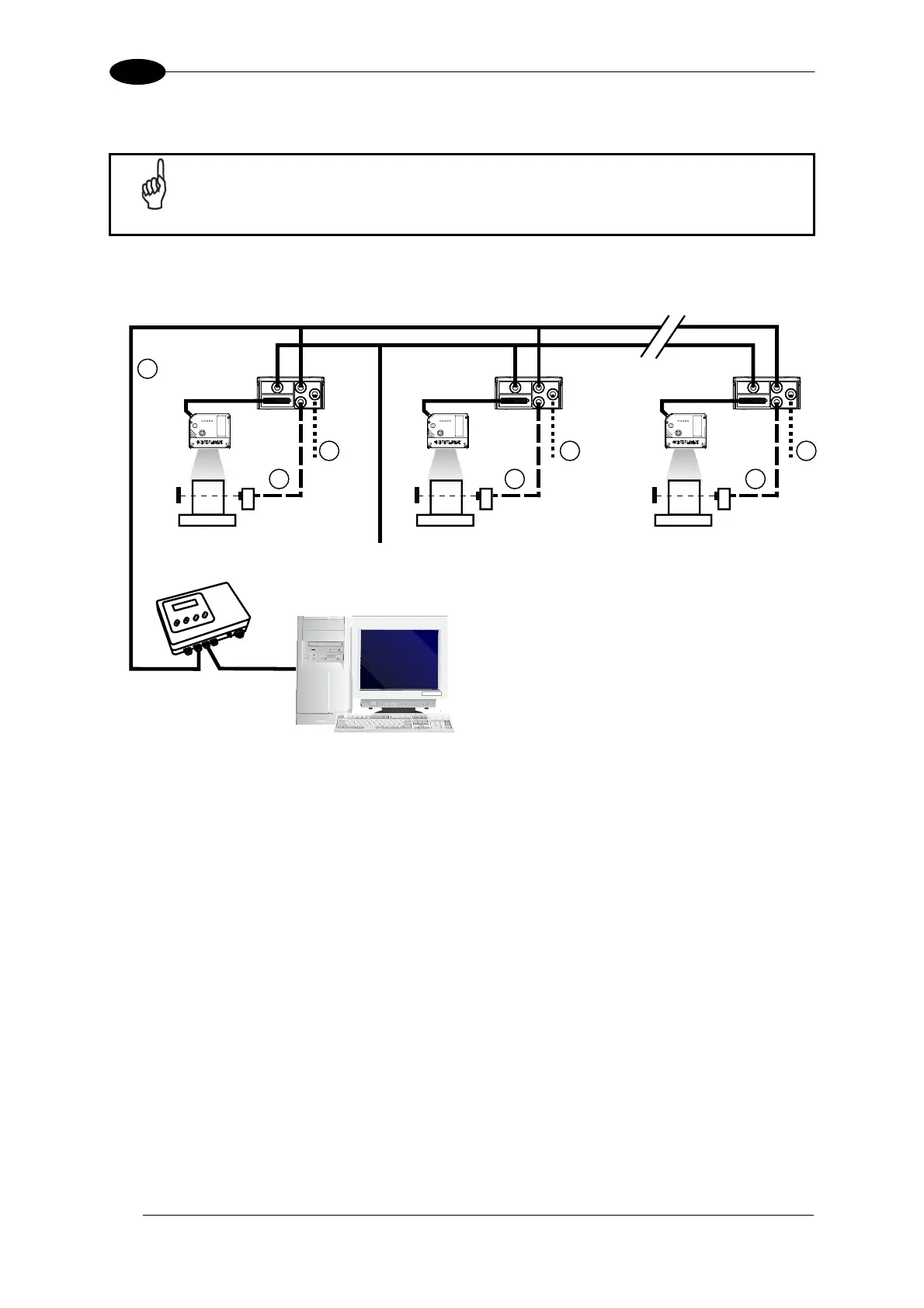 Page #84 background image