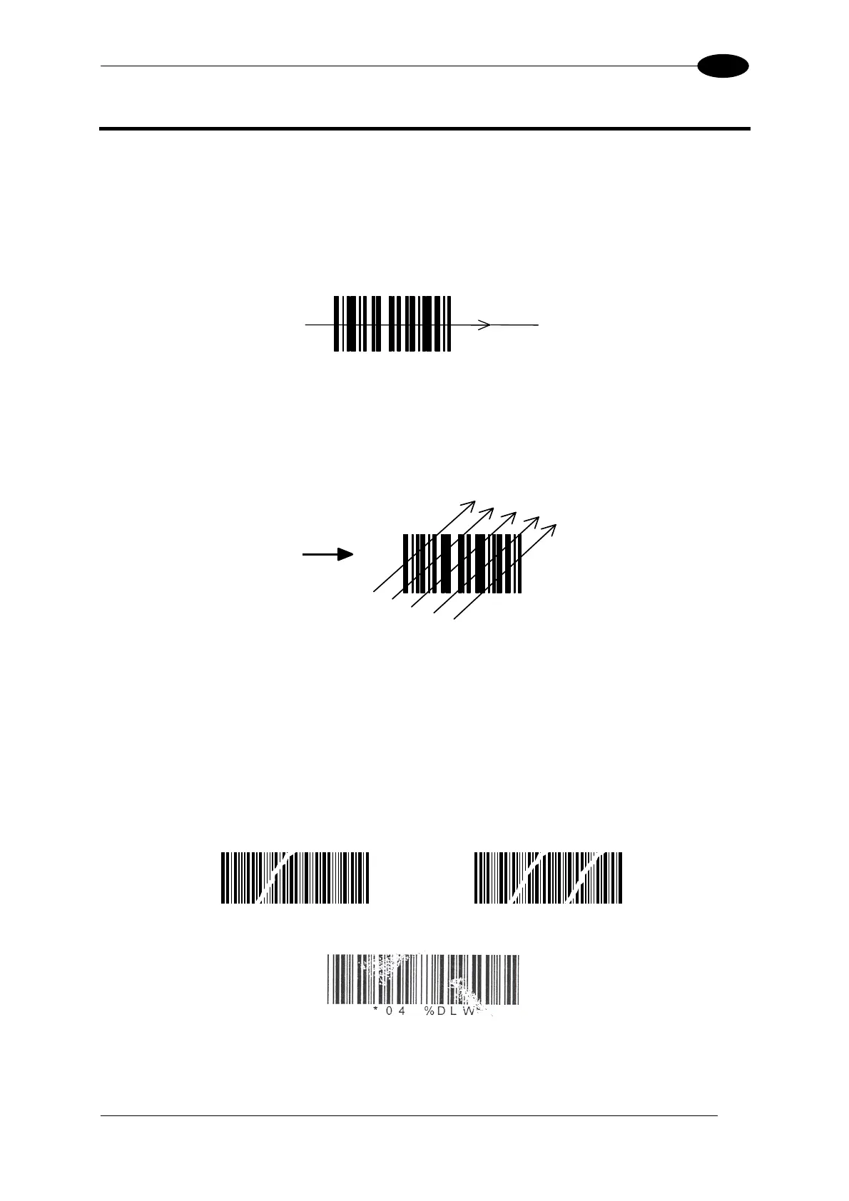 Page #85 background image