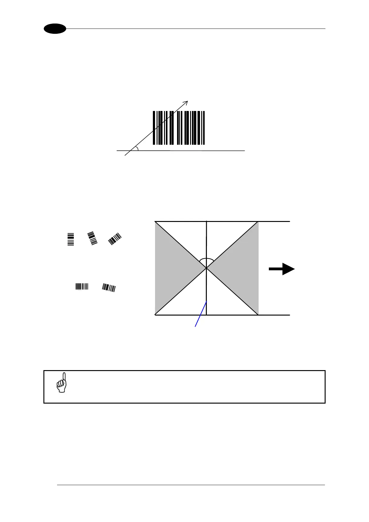 Page #86 background image