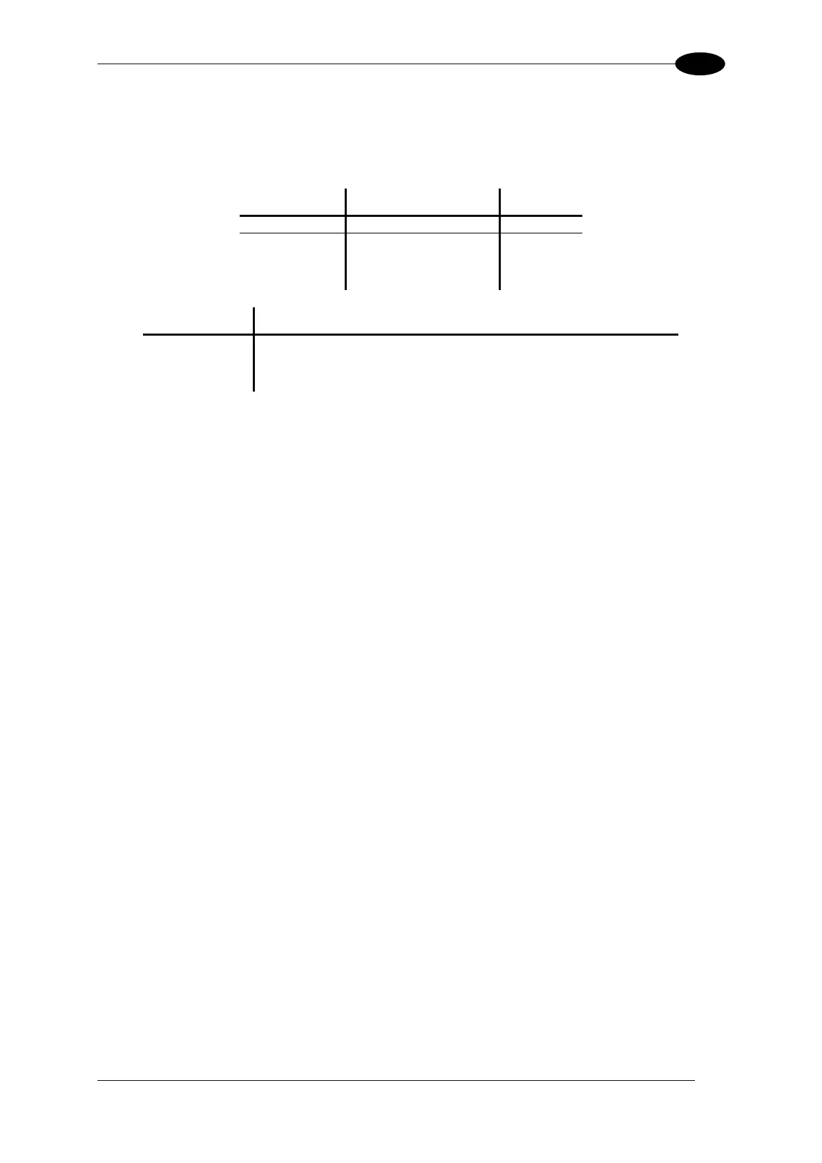 Page #91 background image