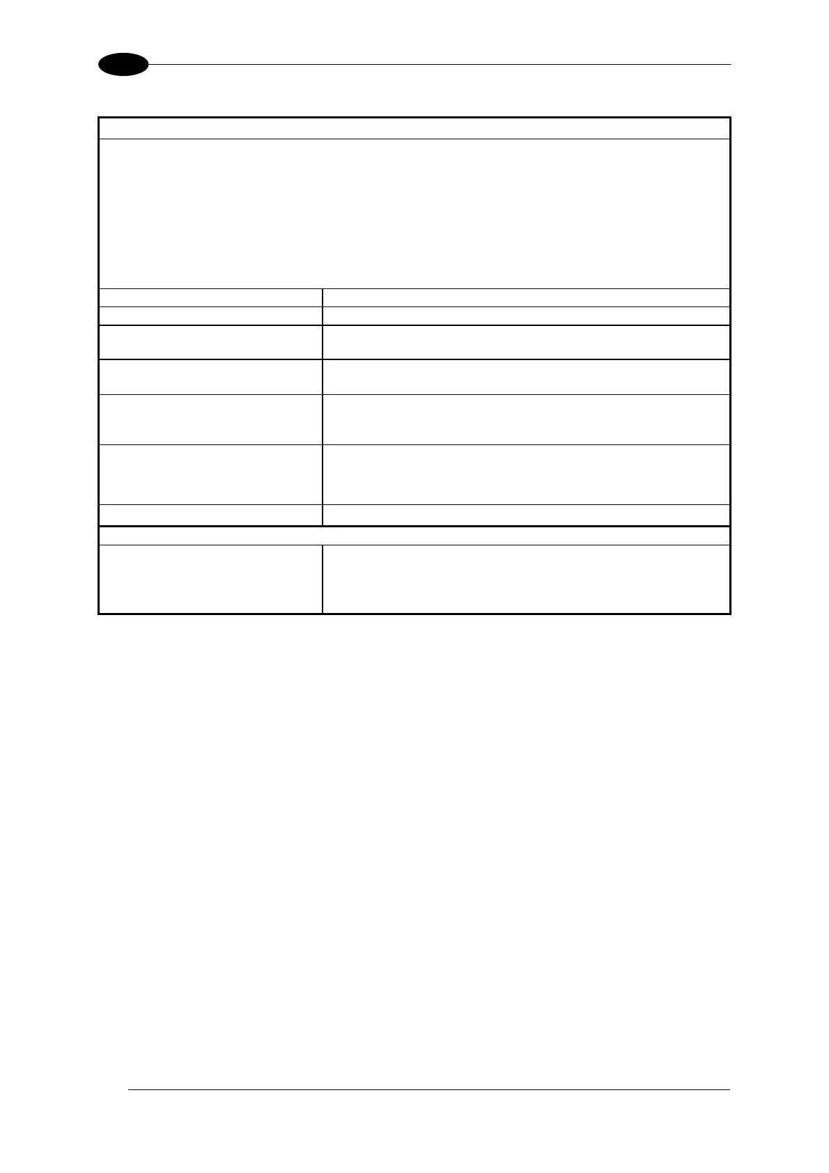Page #100 background image