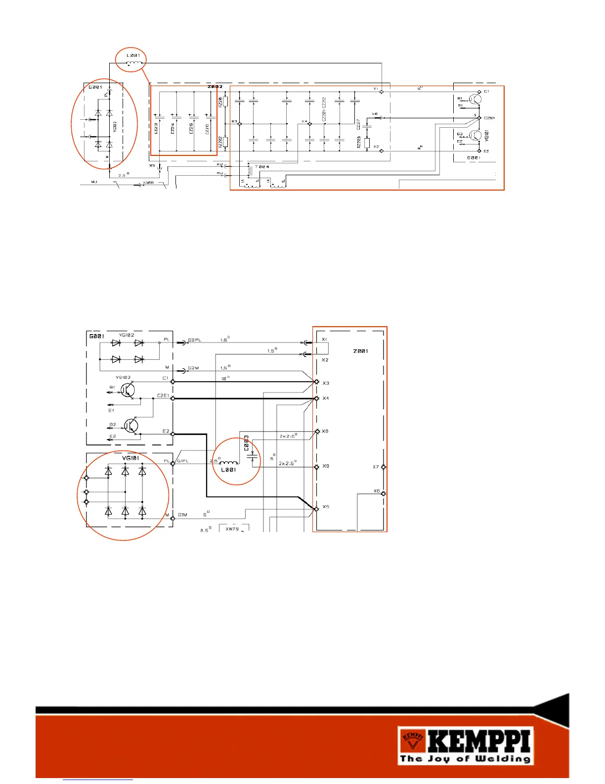 Page #18 background image