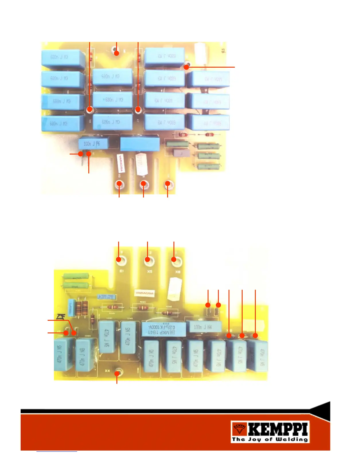 Page #20 background image