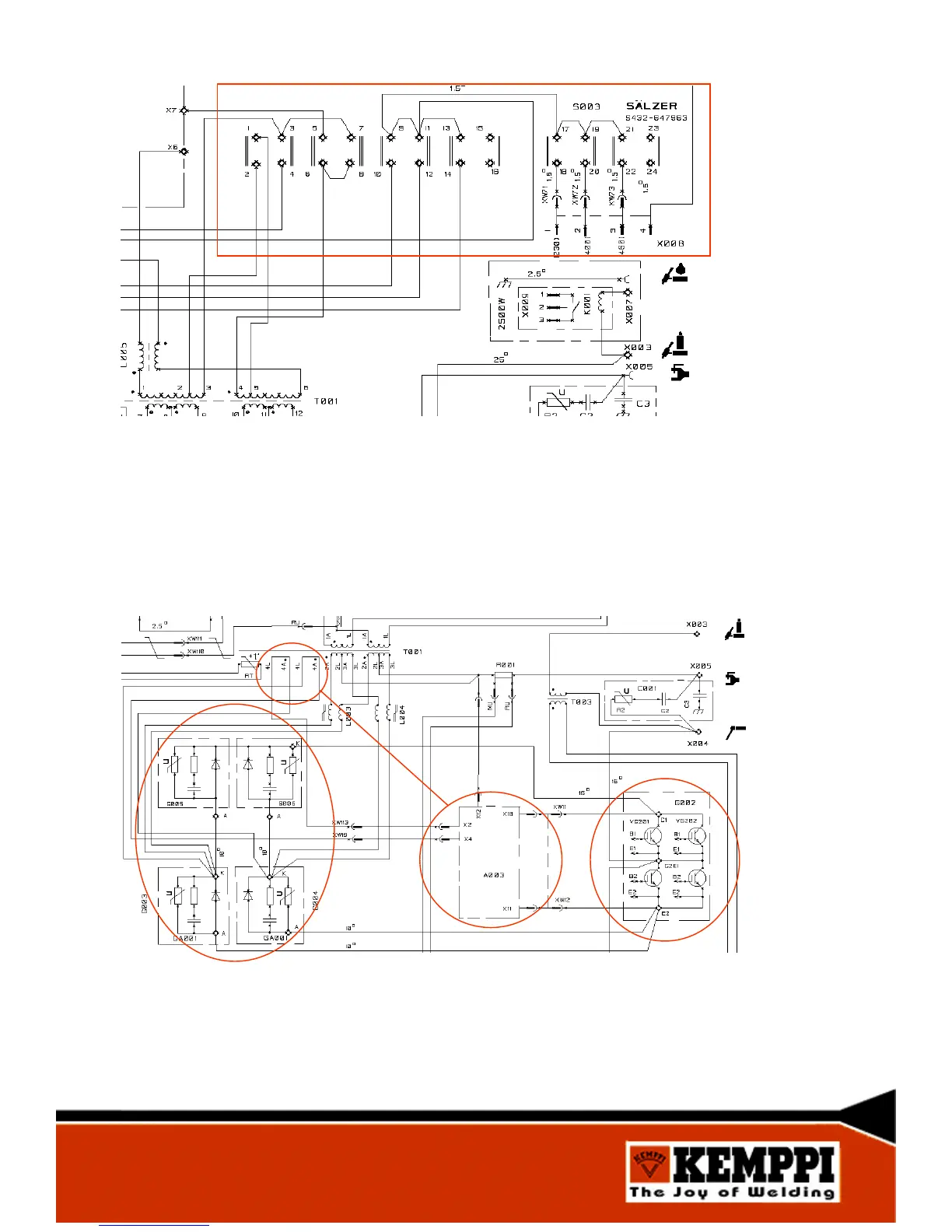 Page #21 background image