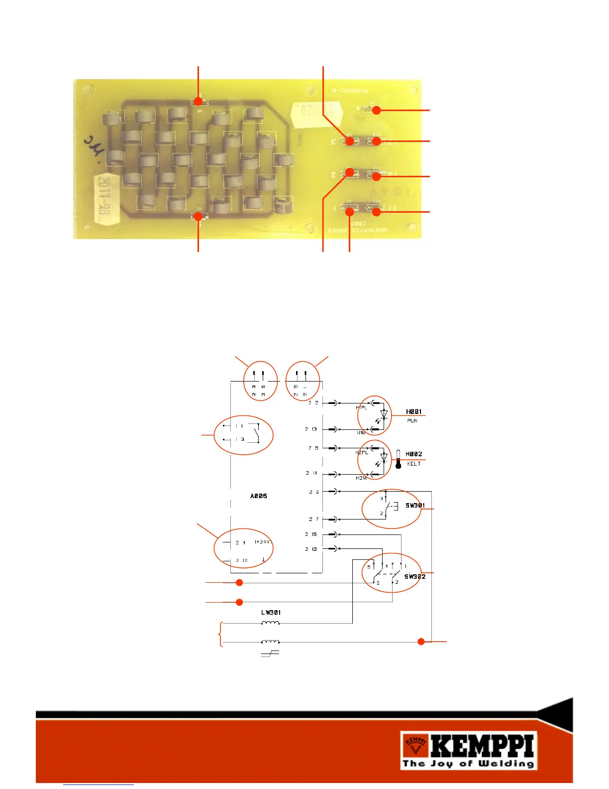 Page #24 background image