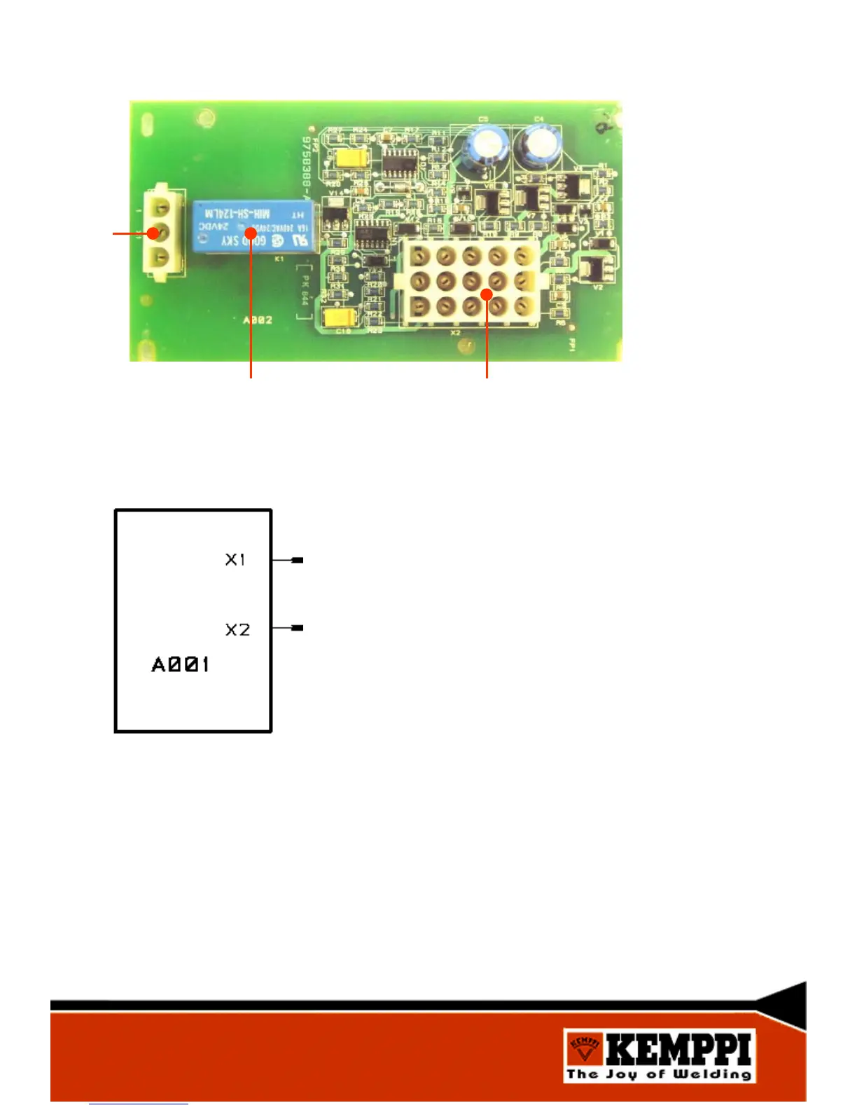 Page #25 background image