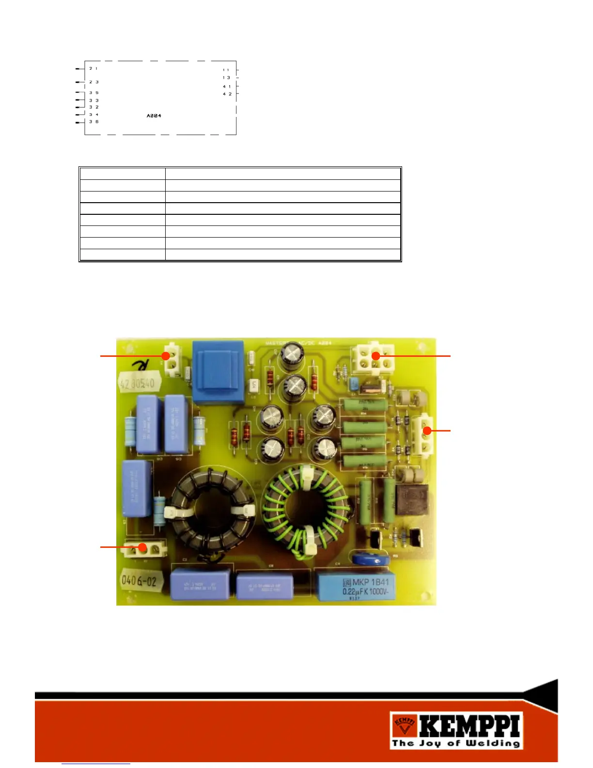 Page #32 background image