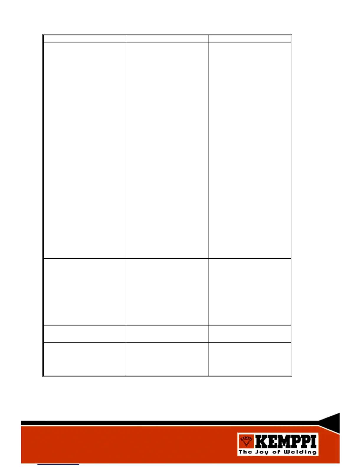 Page #37 background image