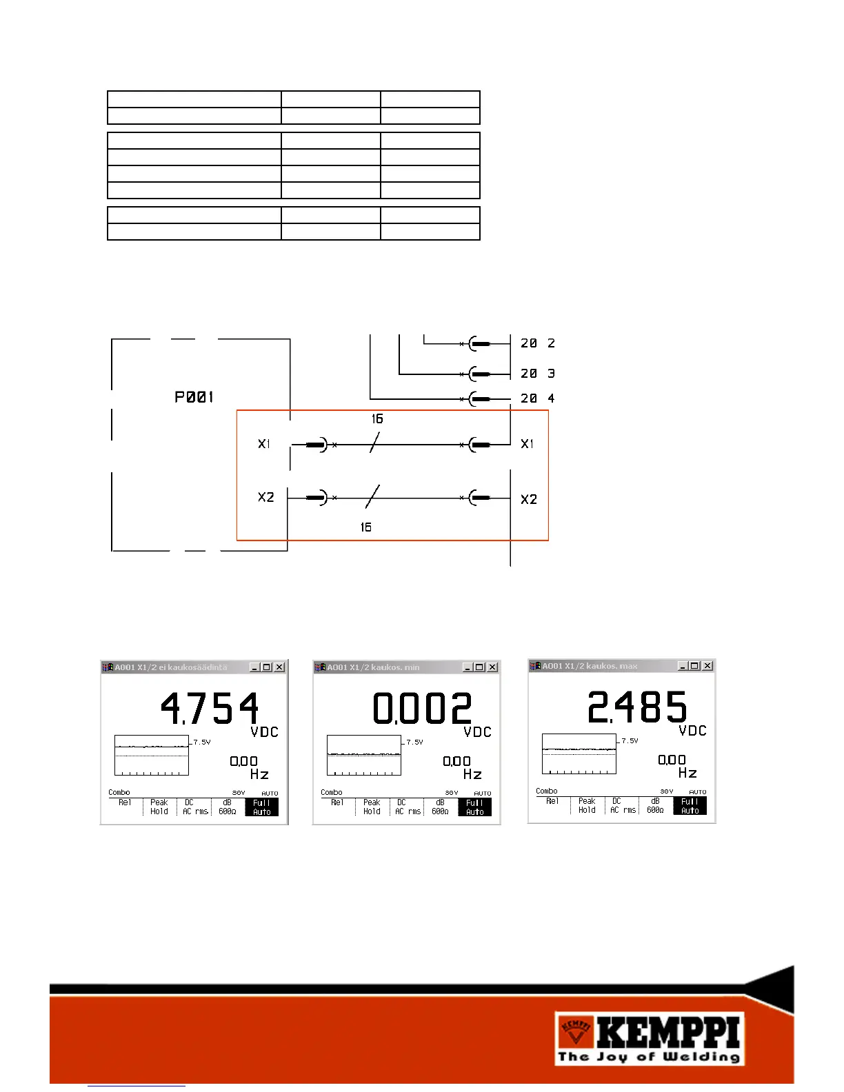 Page #38 background image