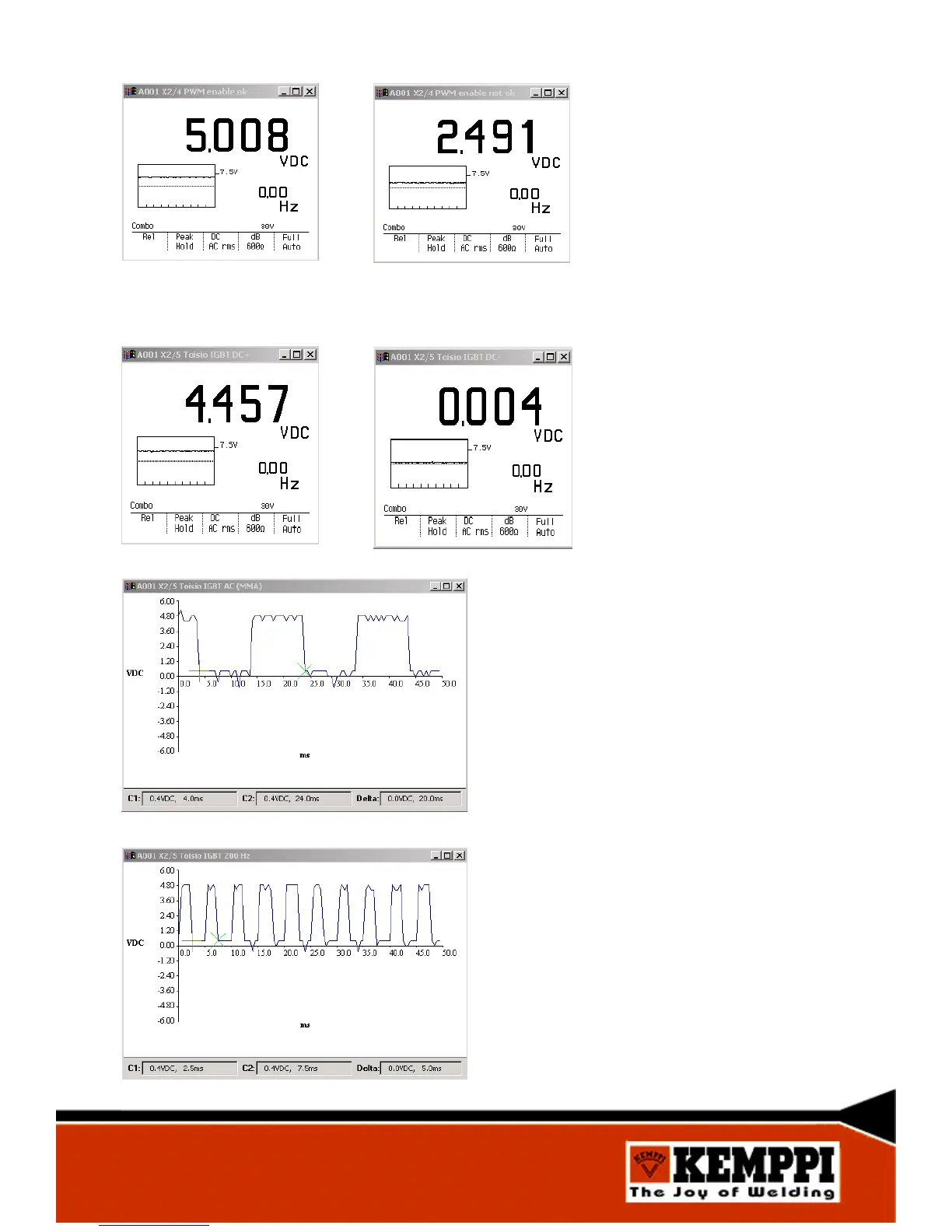 Page #44 background image