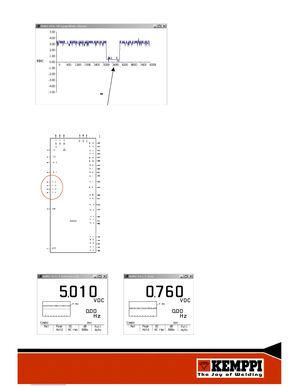 Page #52 background image