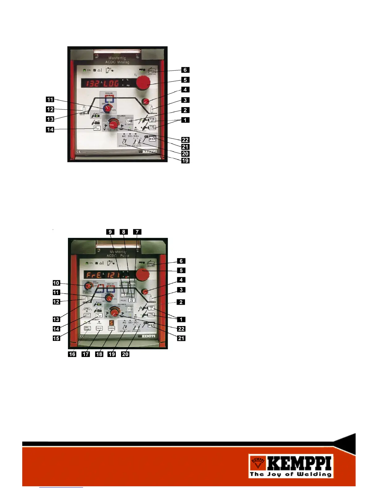 Page #9 background image