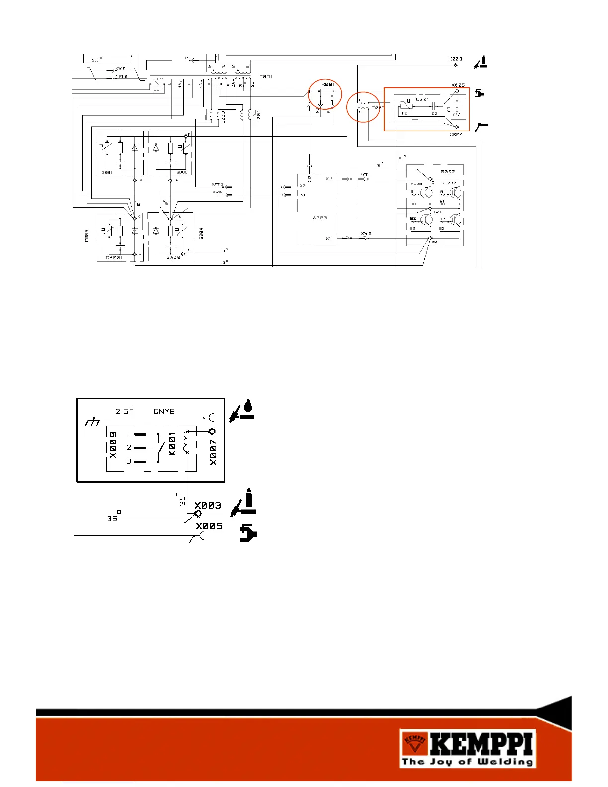 Page #22 background image