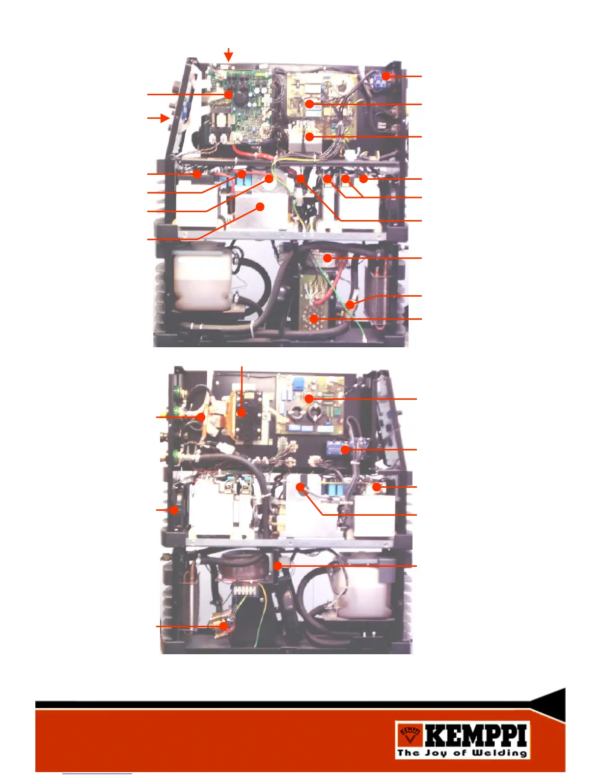 Page #34 background image