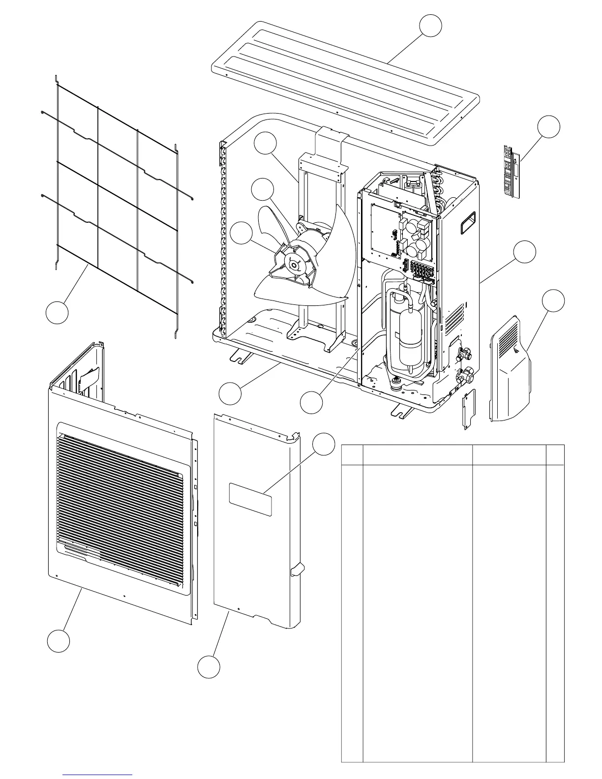 Page #258 background image