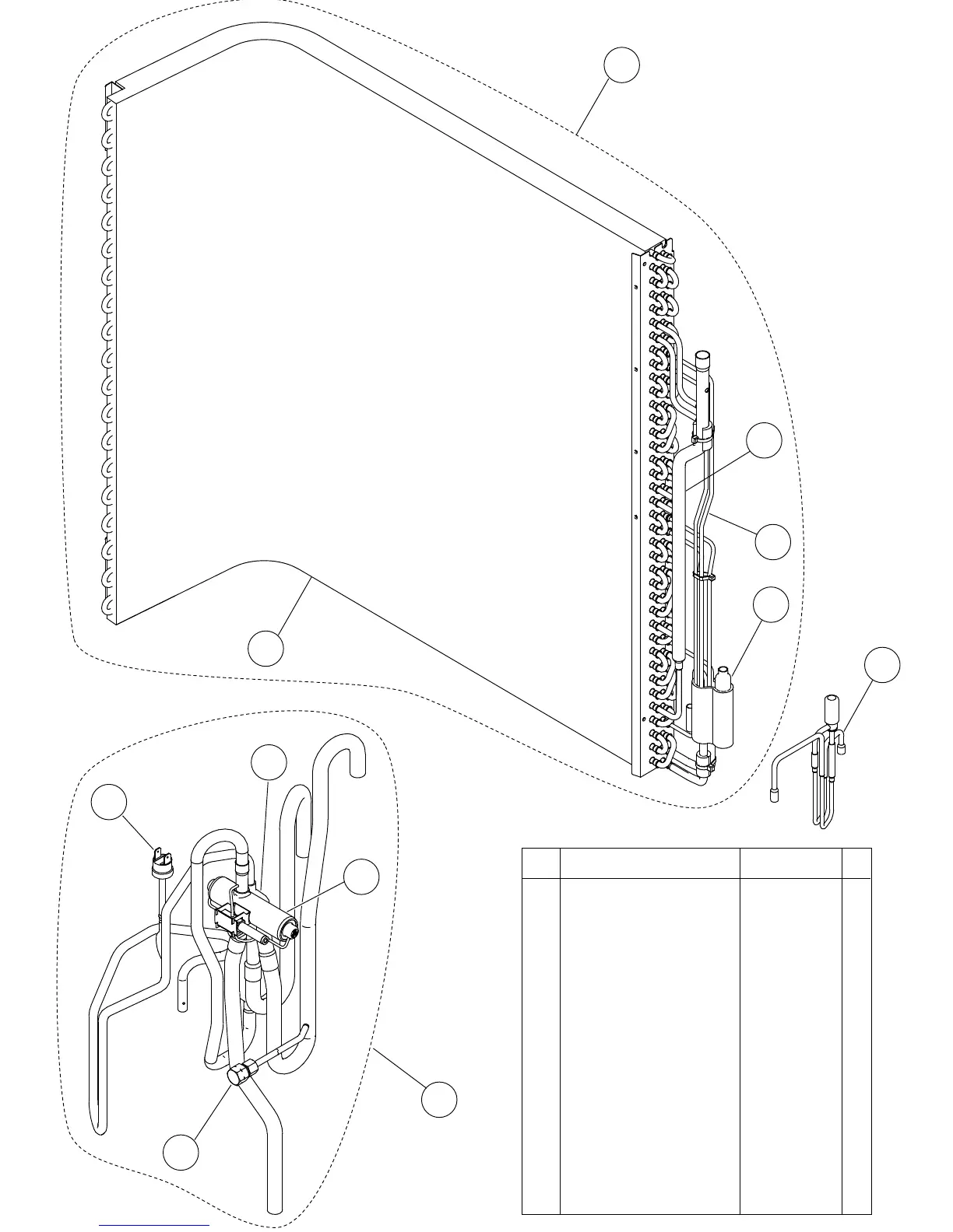 Page #260 background image