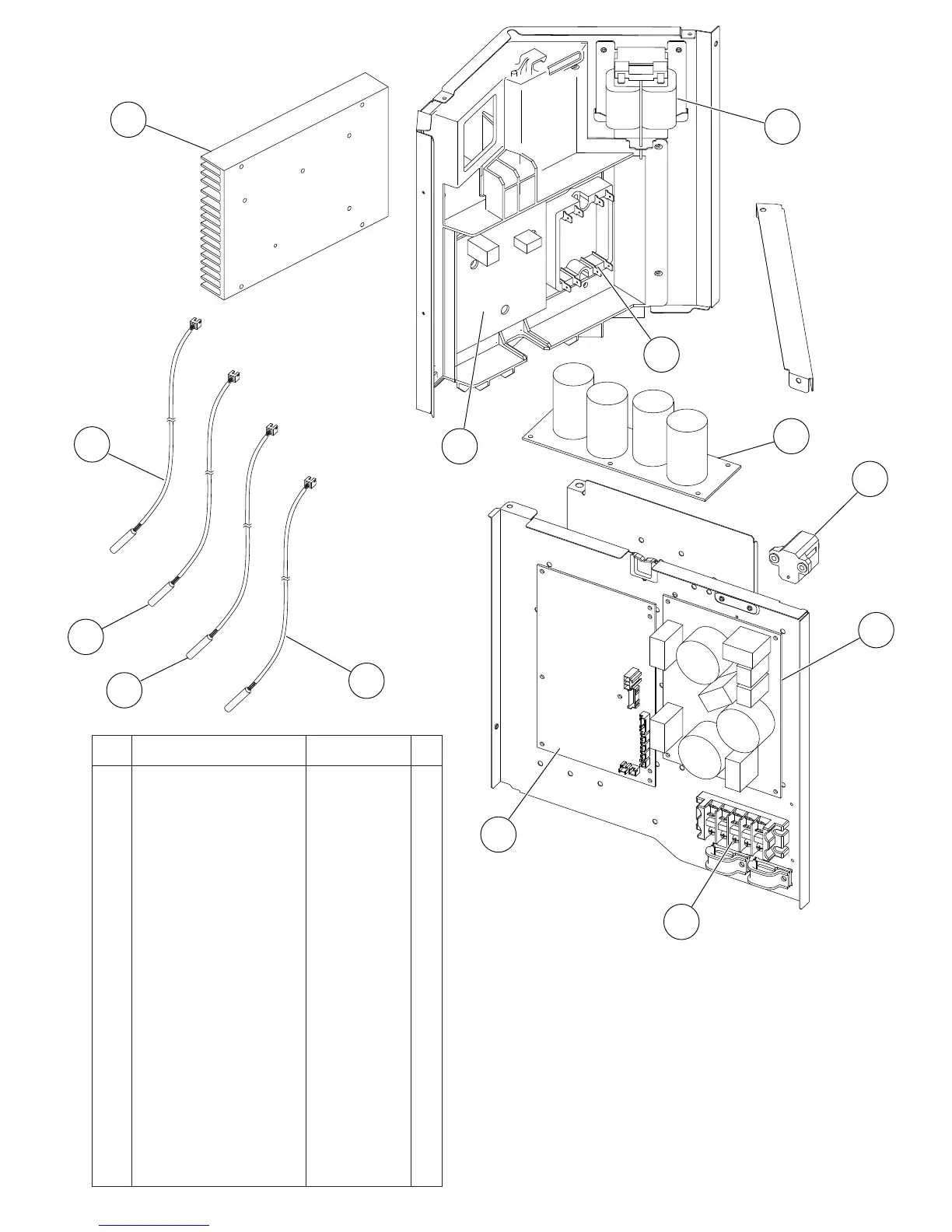 Page #261 background image