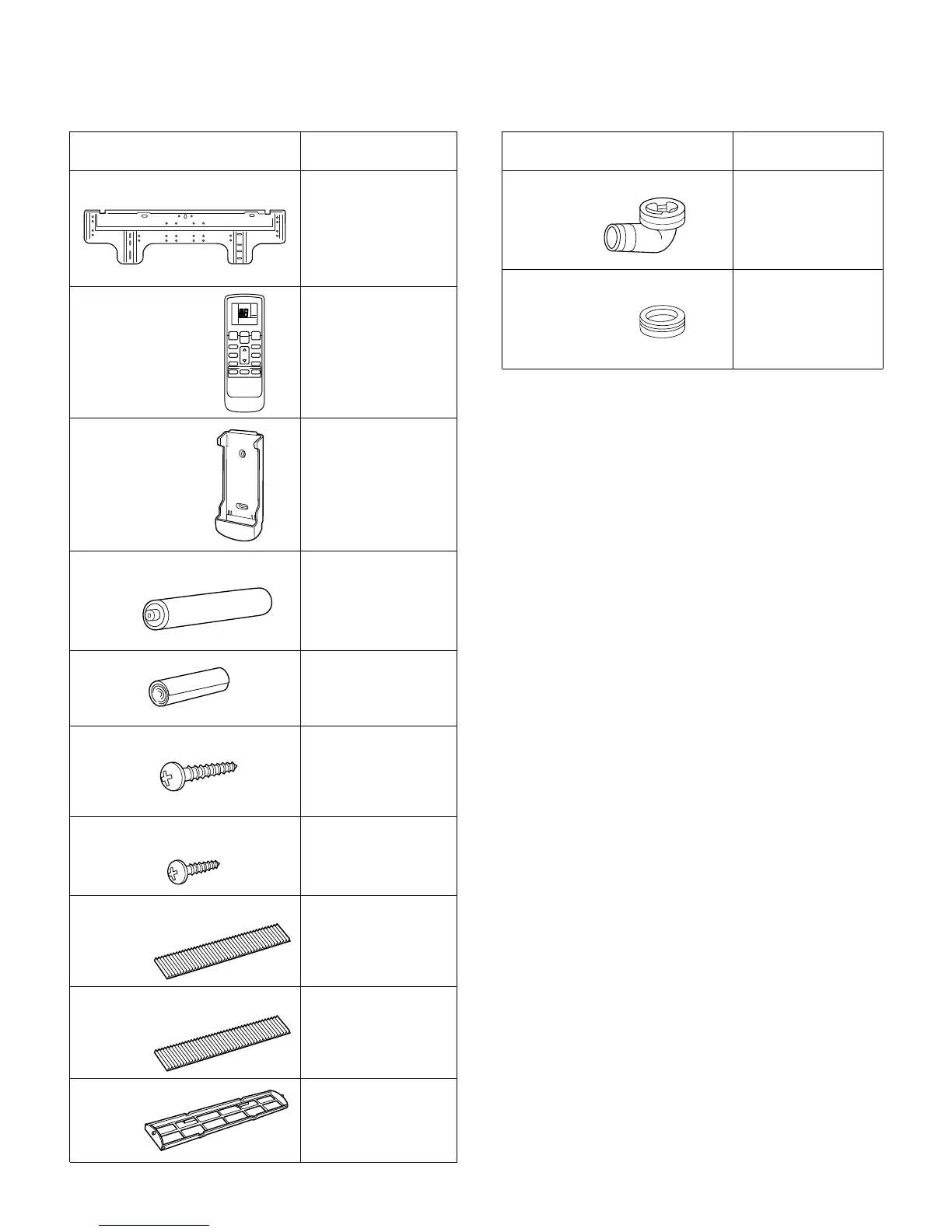 Page #262 background image