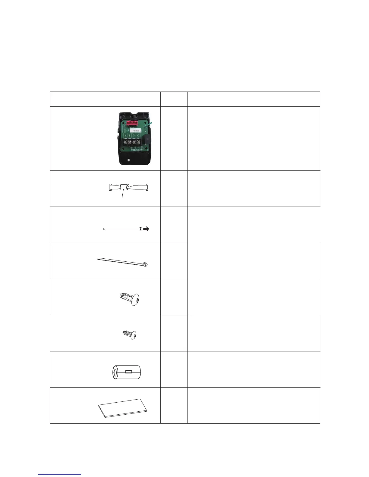 Page #263 background image