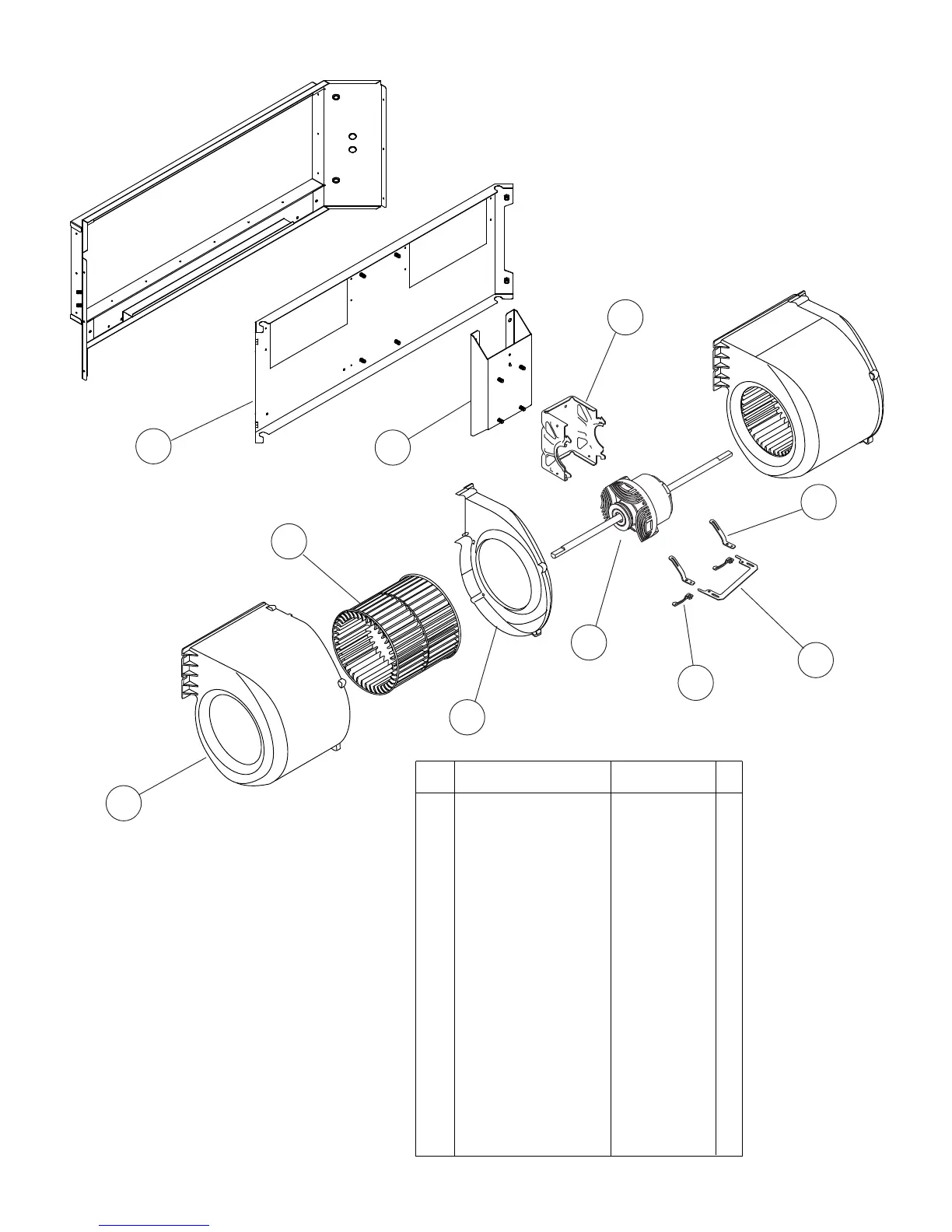Page #24 background image