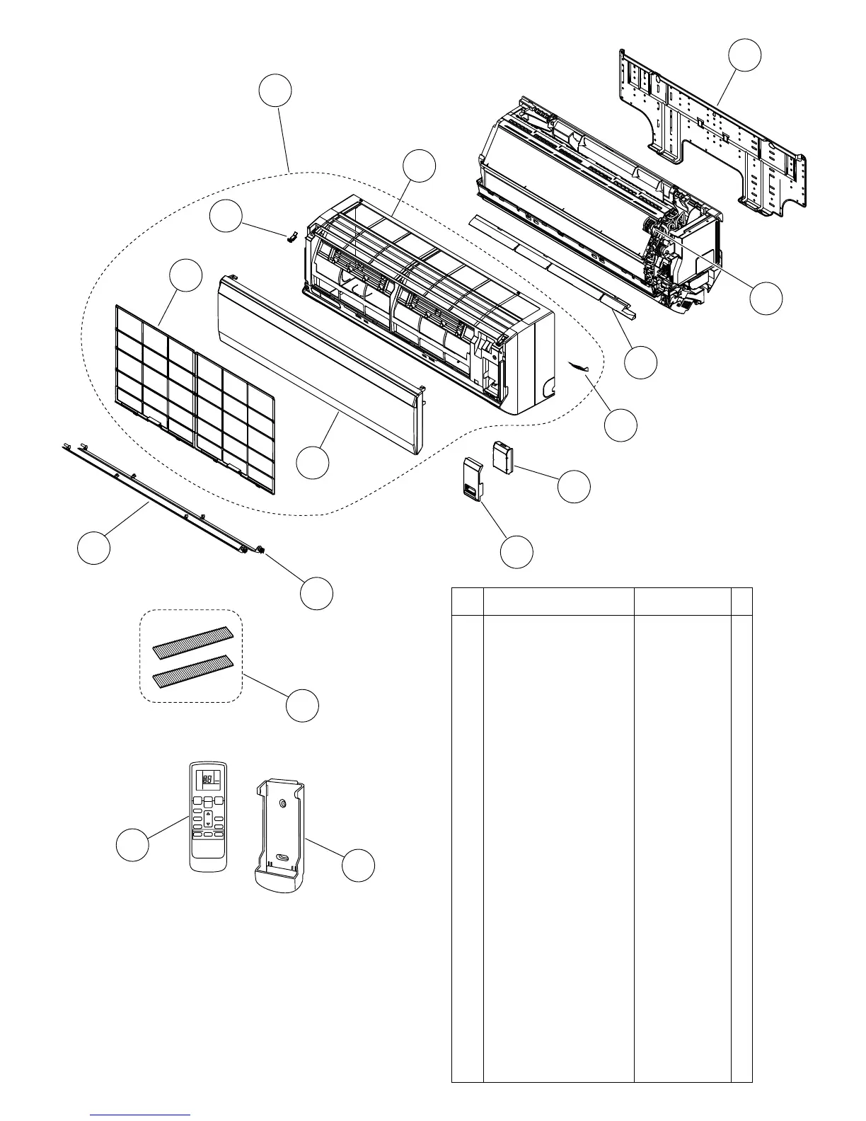 Page #47 background image