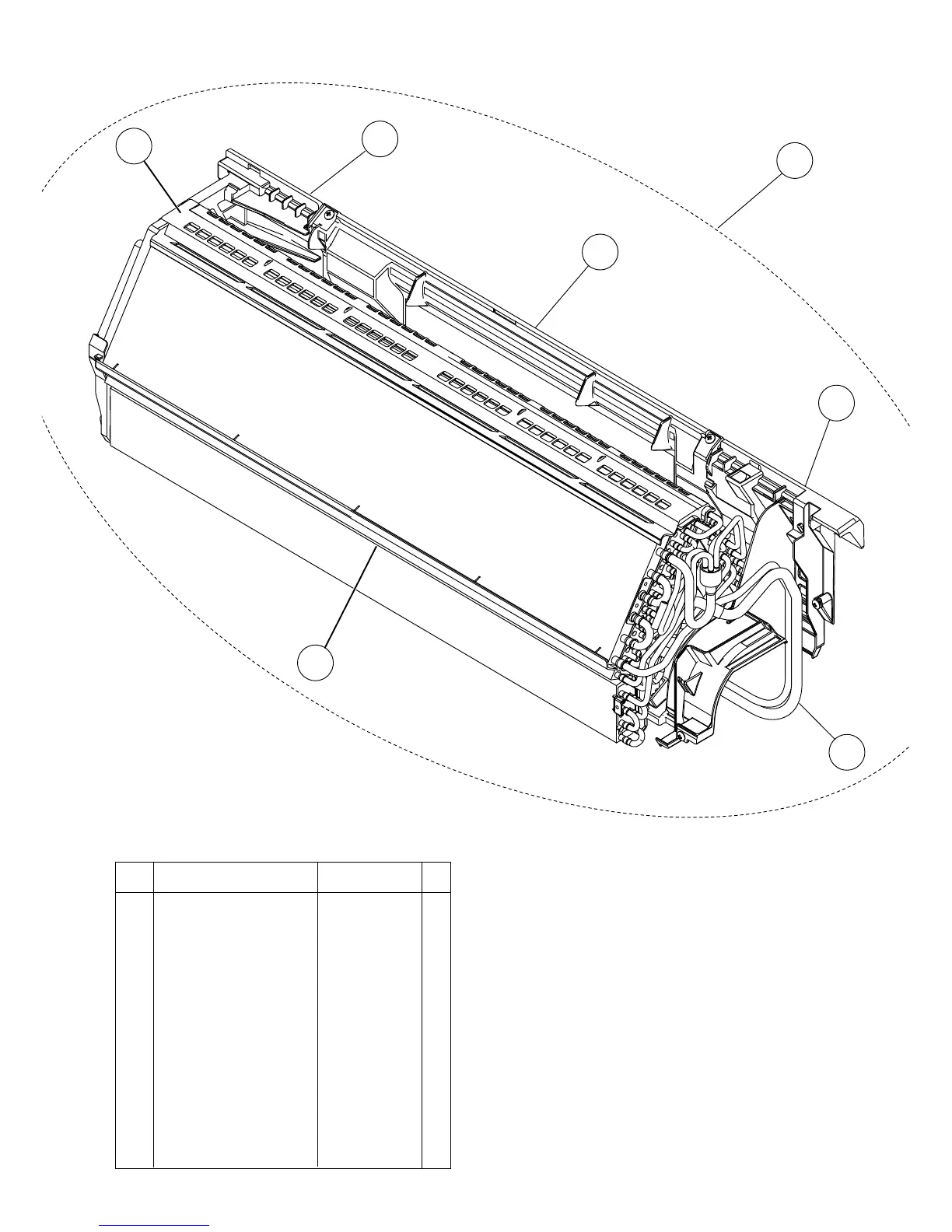 Page #49 background image