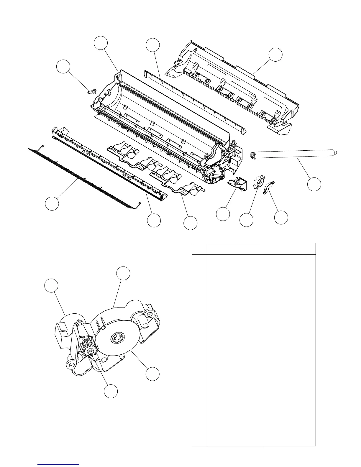 Page #51 background image