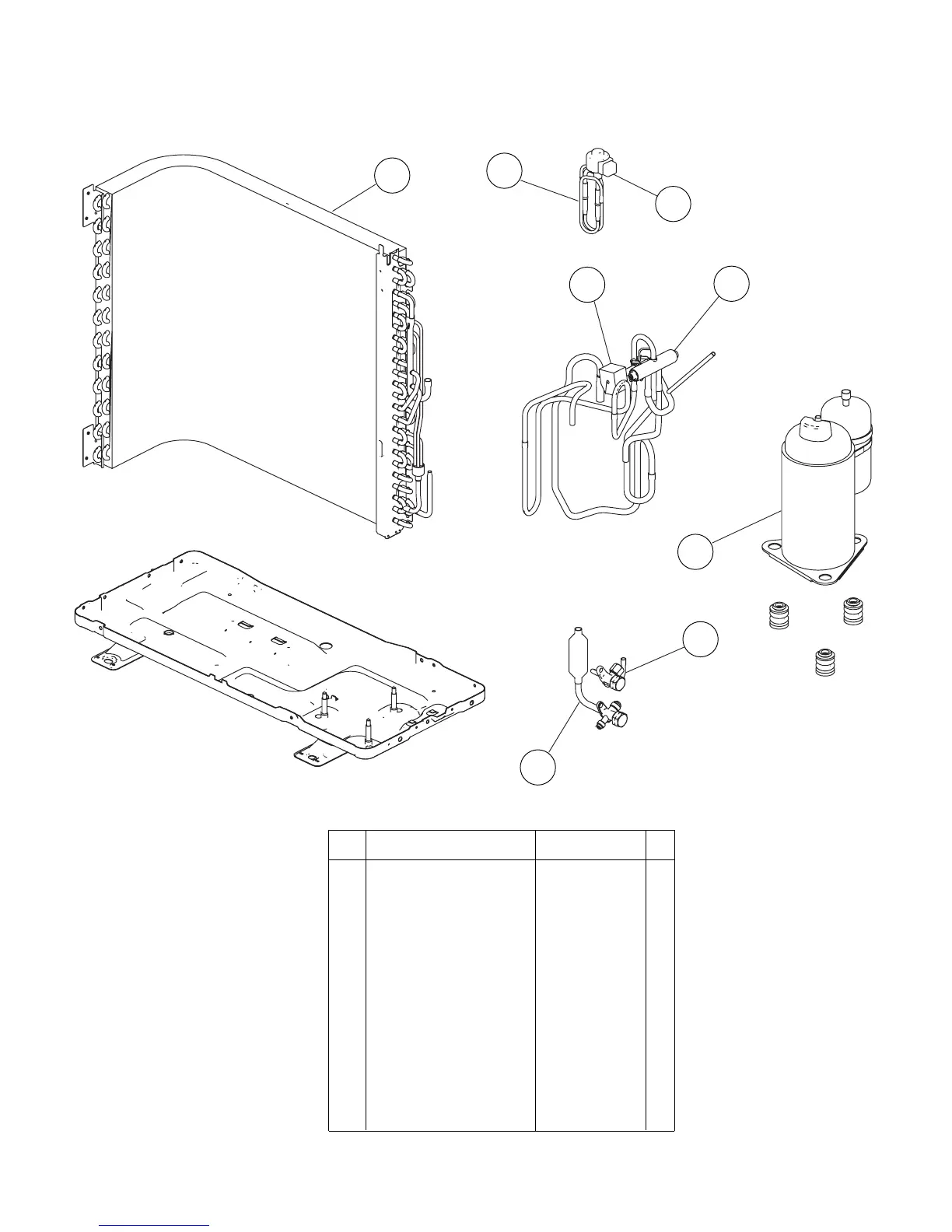 Page #56 background image