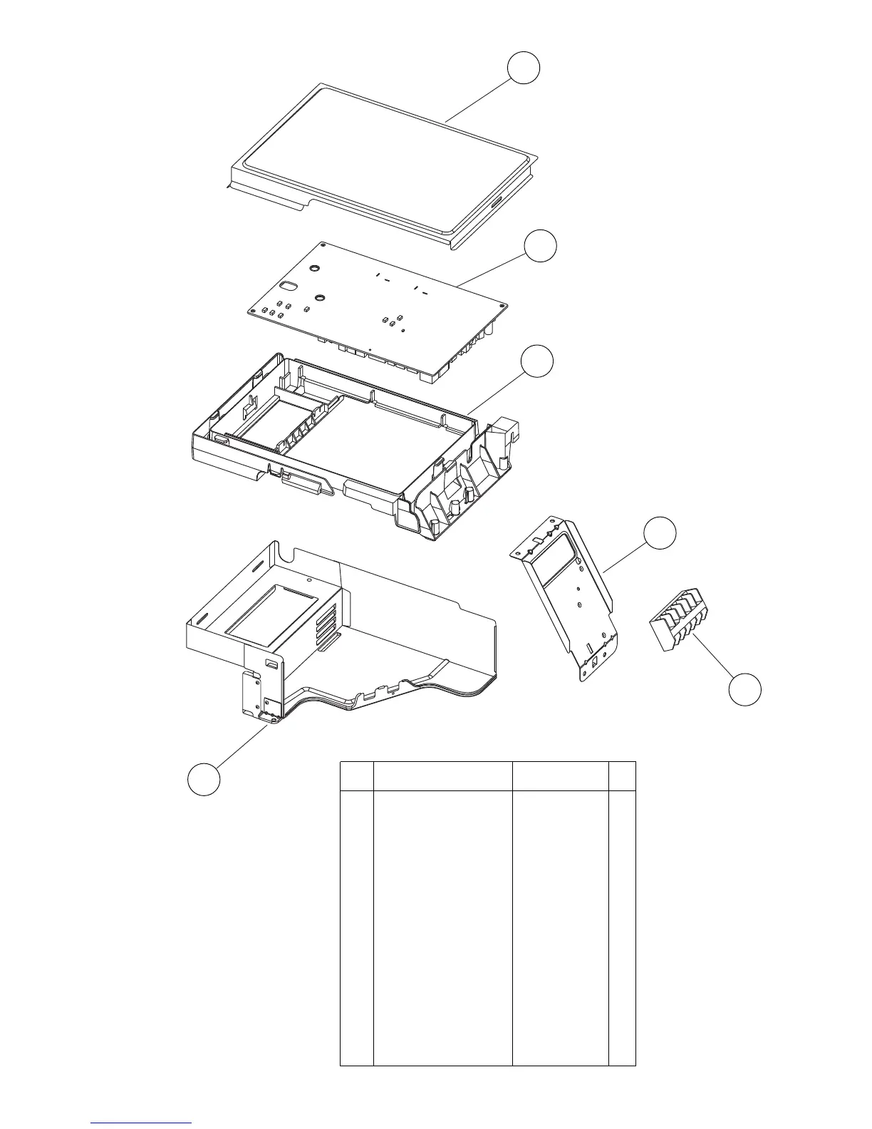 Page #57 background image