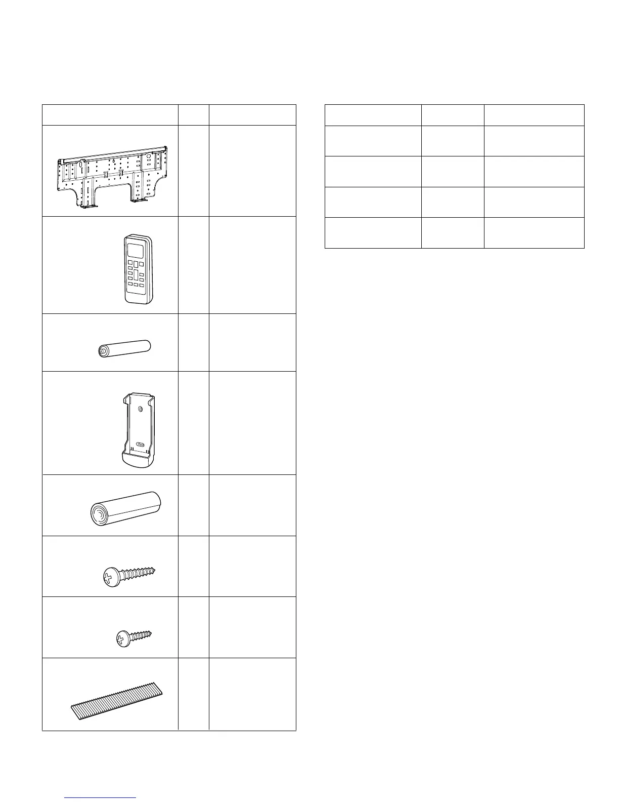 Page #58 background image
