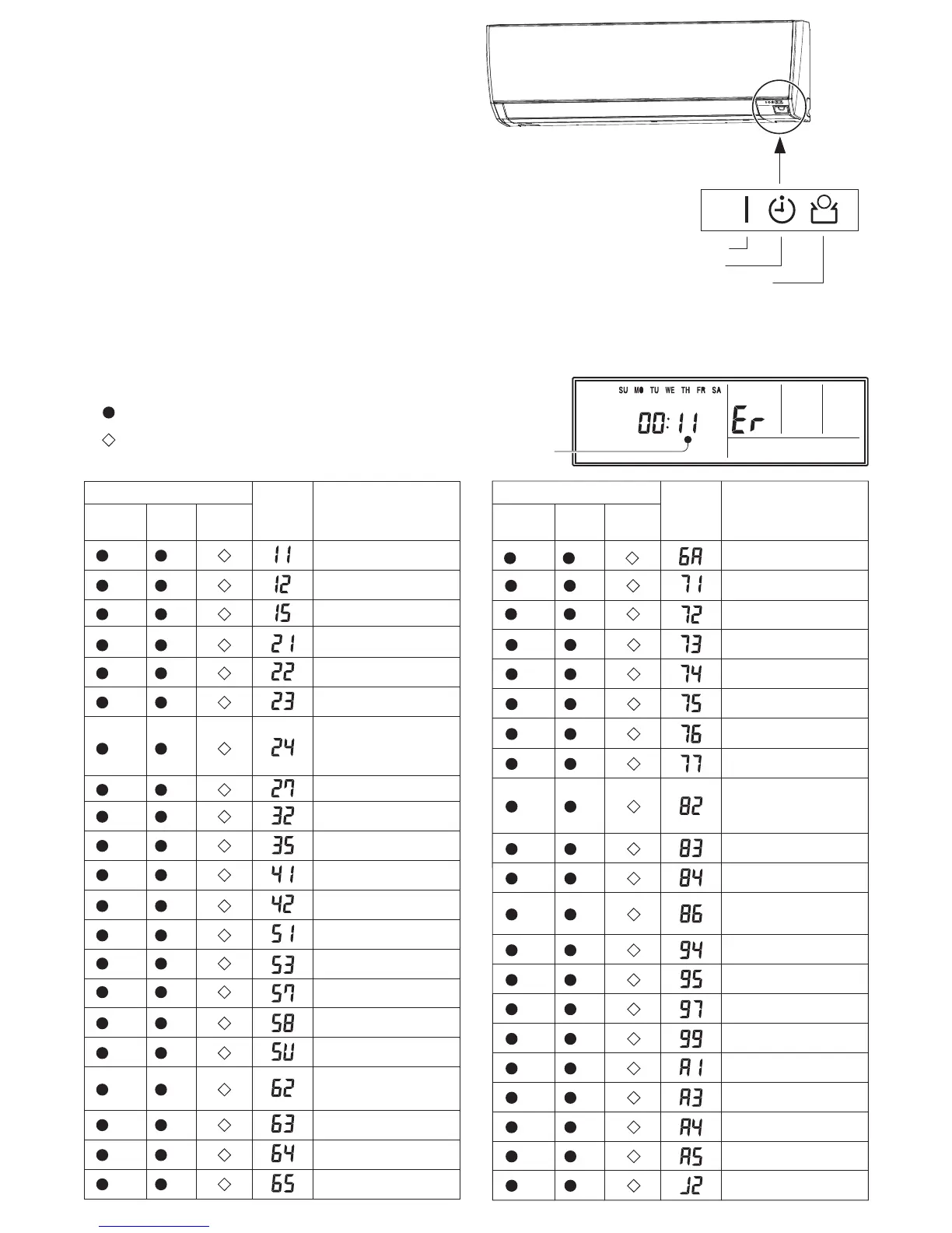 Page #72 background image