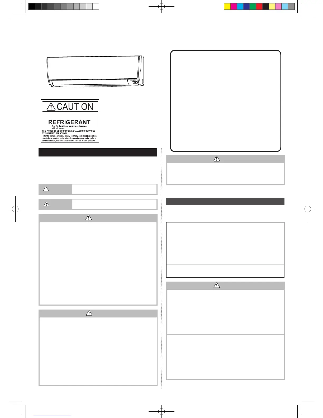 Page #86 background image