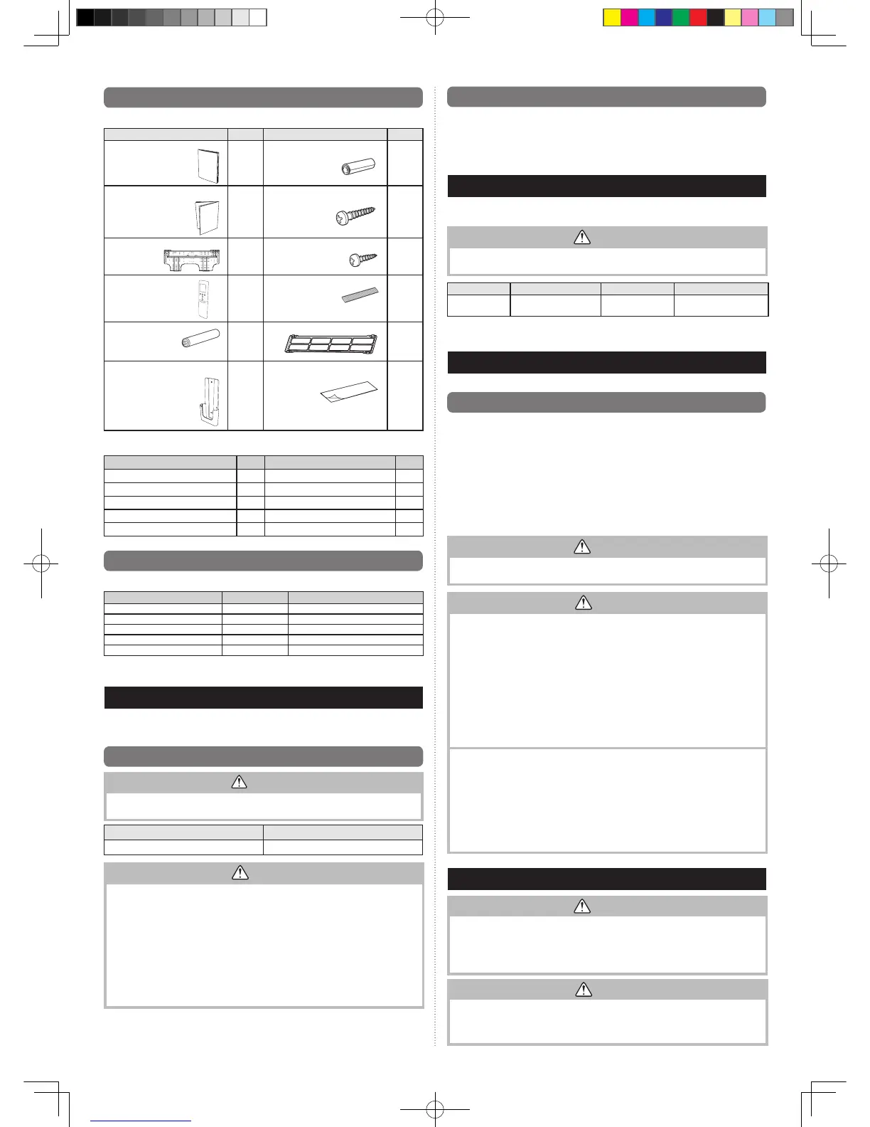 Page #89 background image