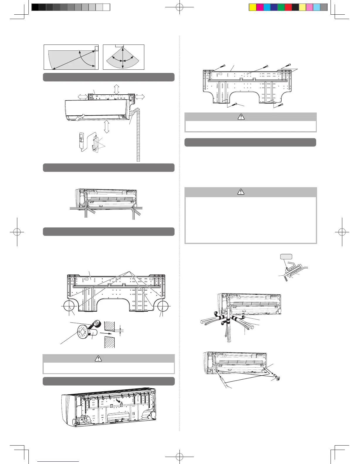 Page #90 background image