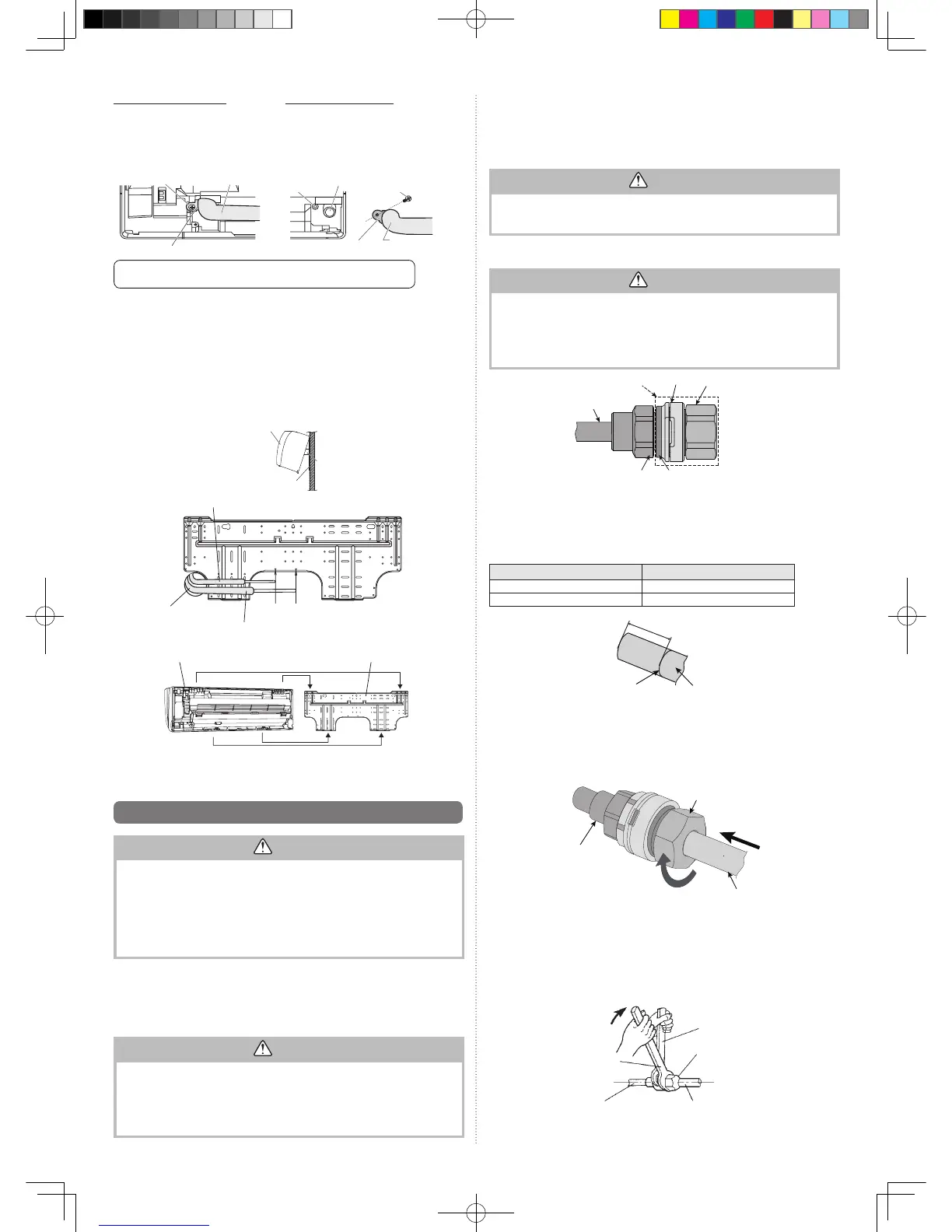 Page #91 background image