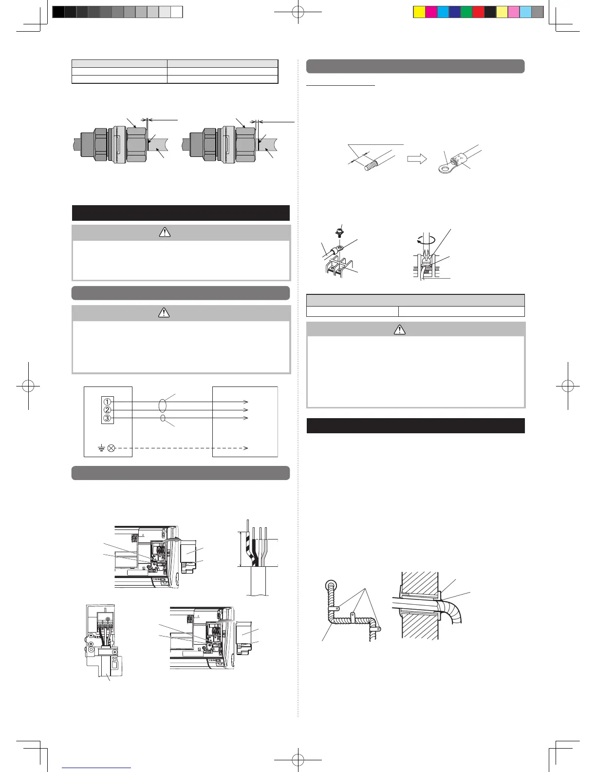Page #92 background image