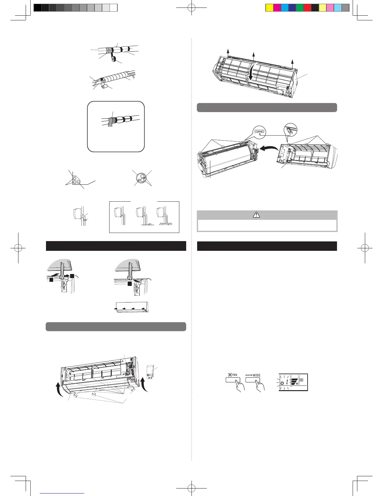 Page #93 background image