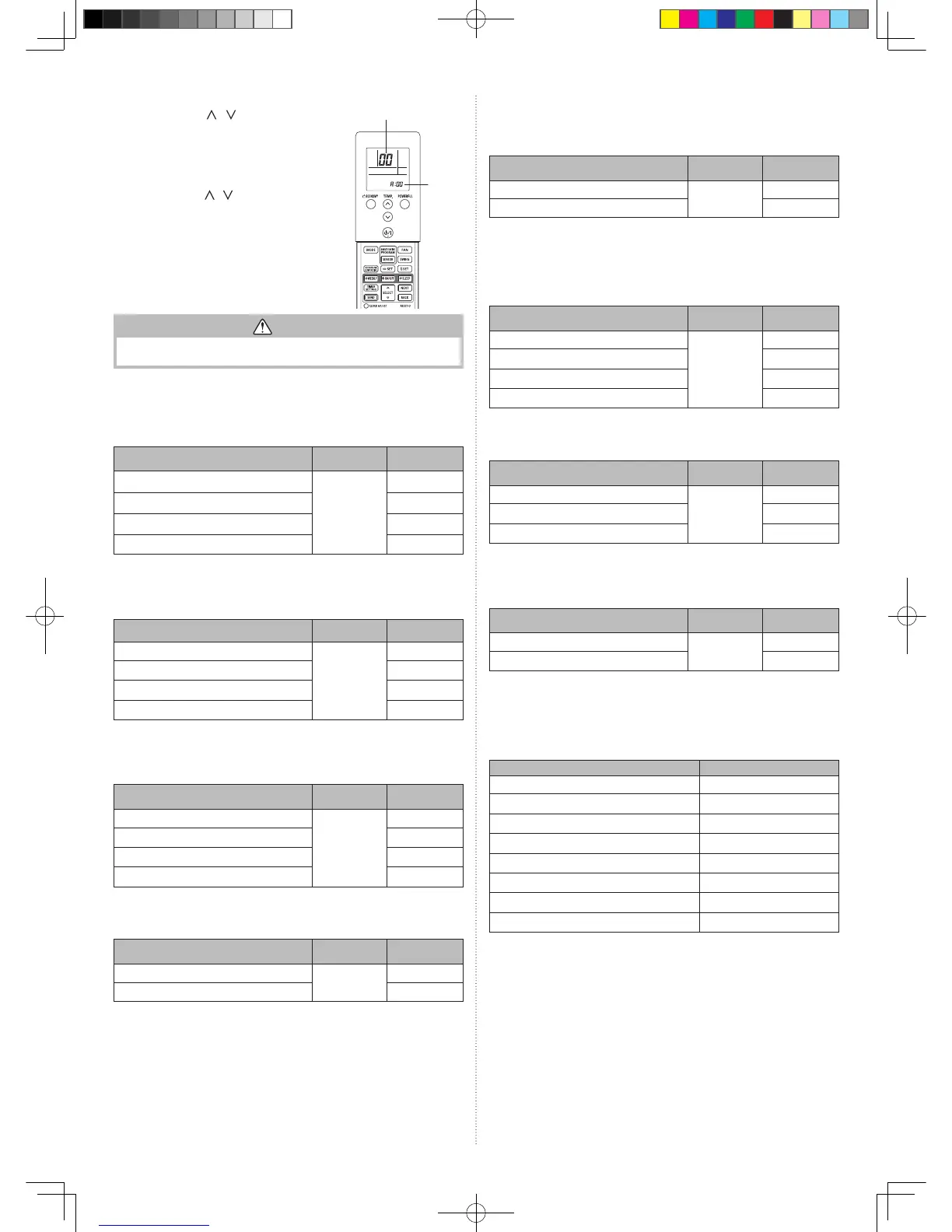 Page #96 background image