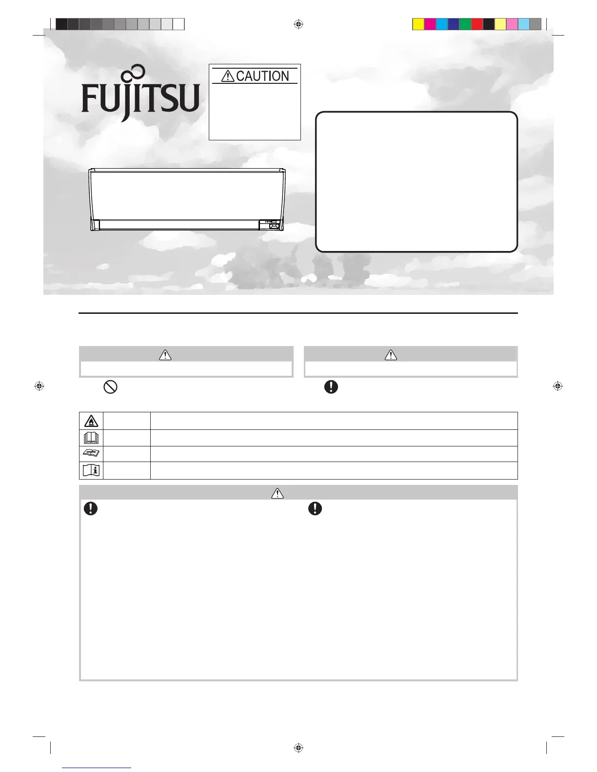 Page #98 background image
