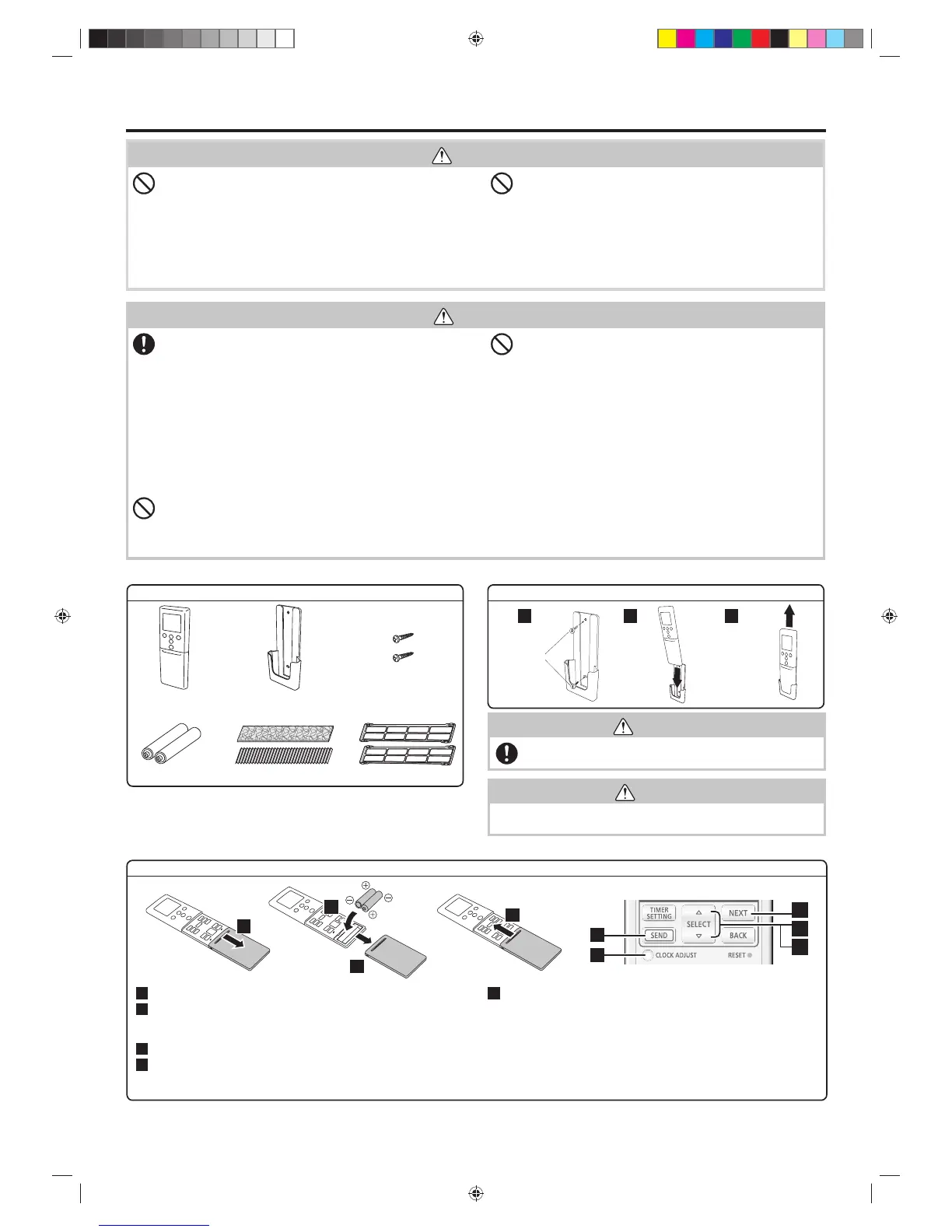Page #99 background image