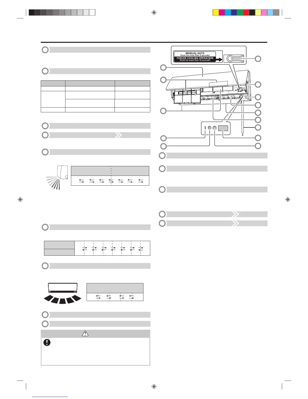 Page #100 background image