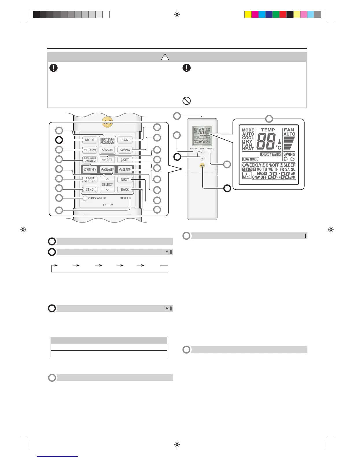 Page #101 background image